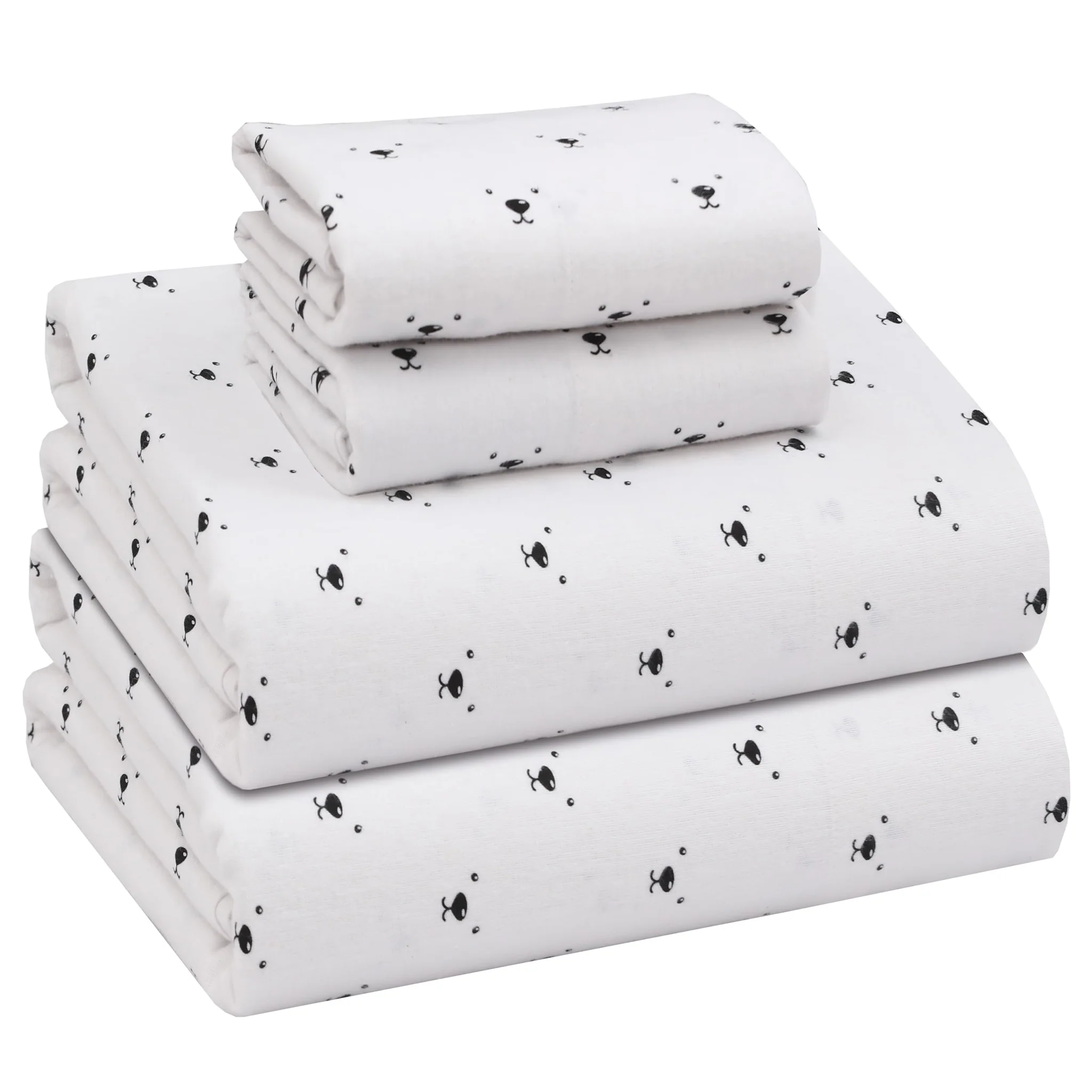 Product image 103