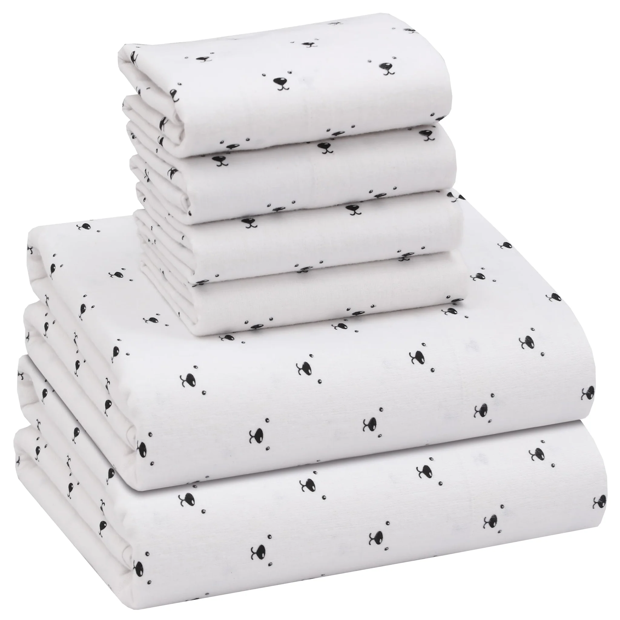 Product image 104