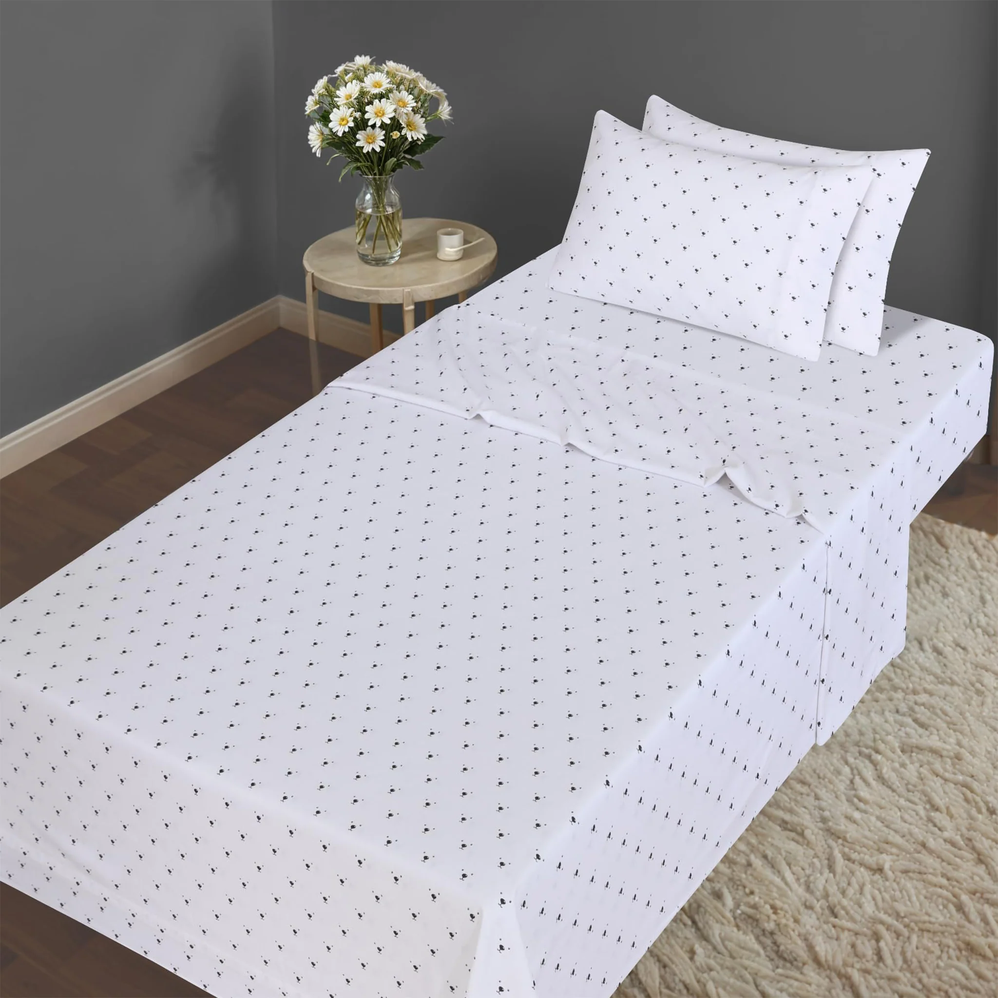 Product image 105