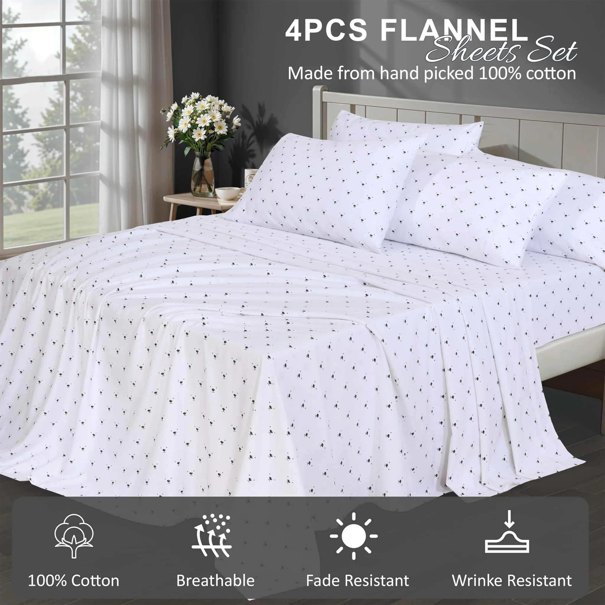 Product image 106
