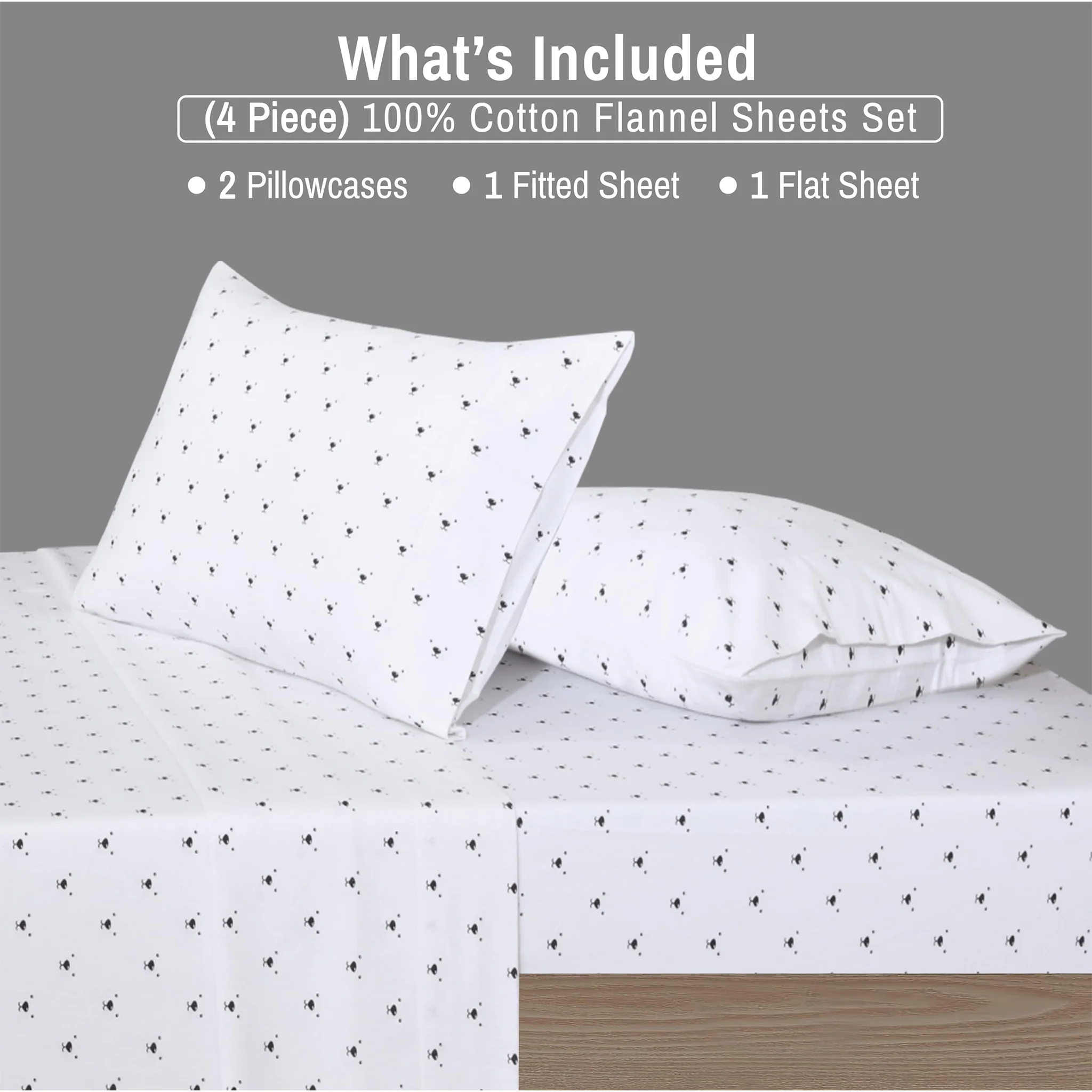 Product image 107