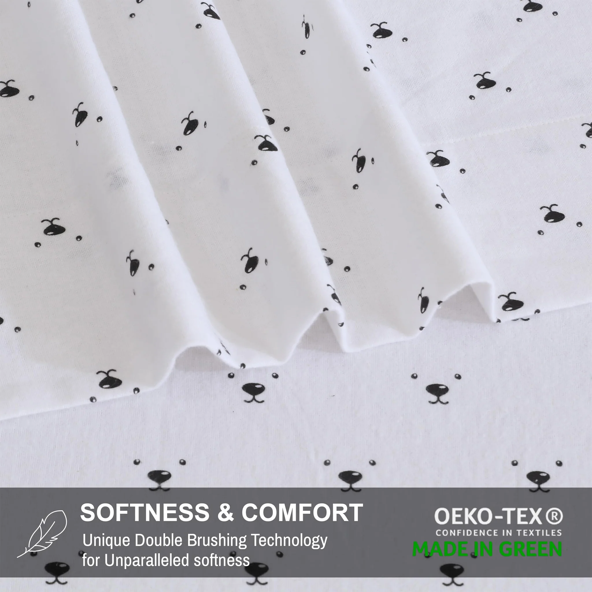 Product image 108