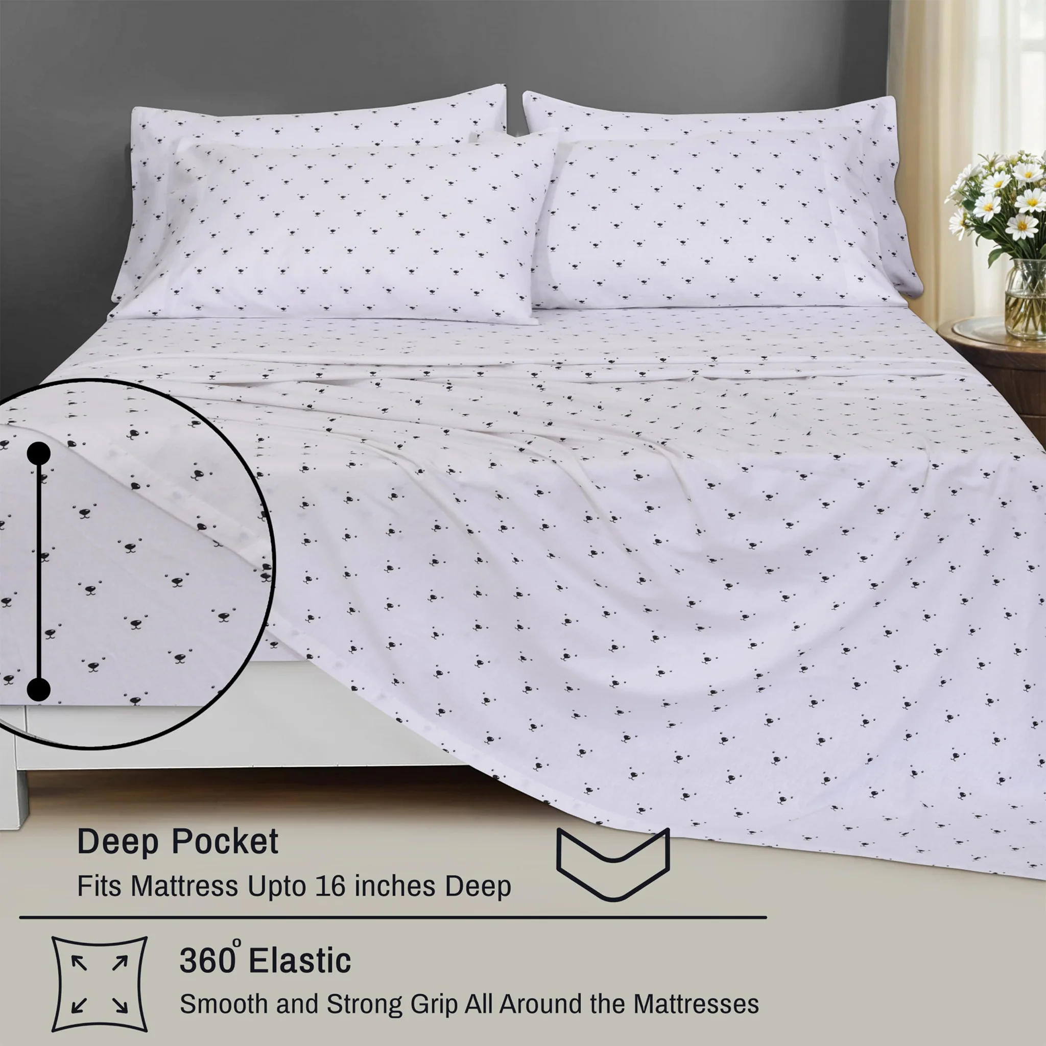 Product image 109