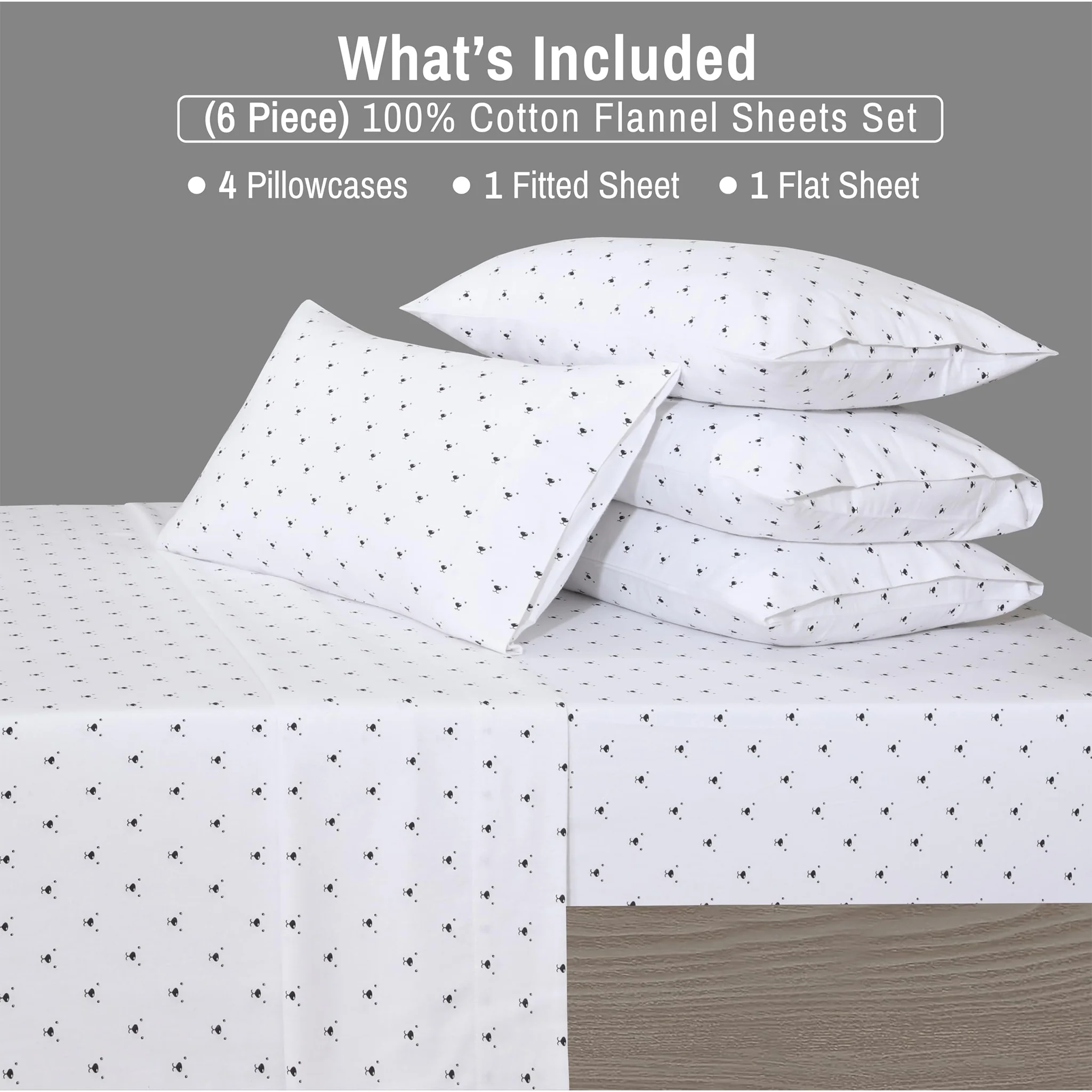 Product image 110