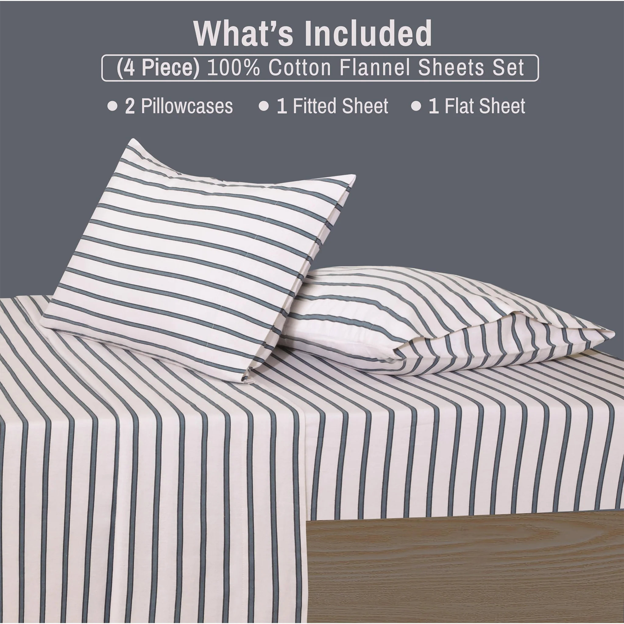 Product image 111