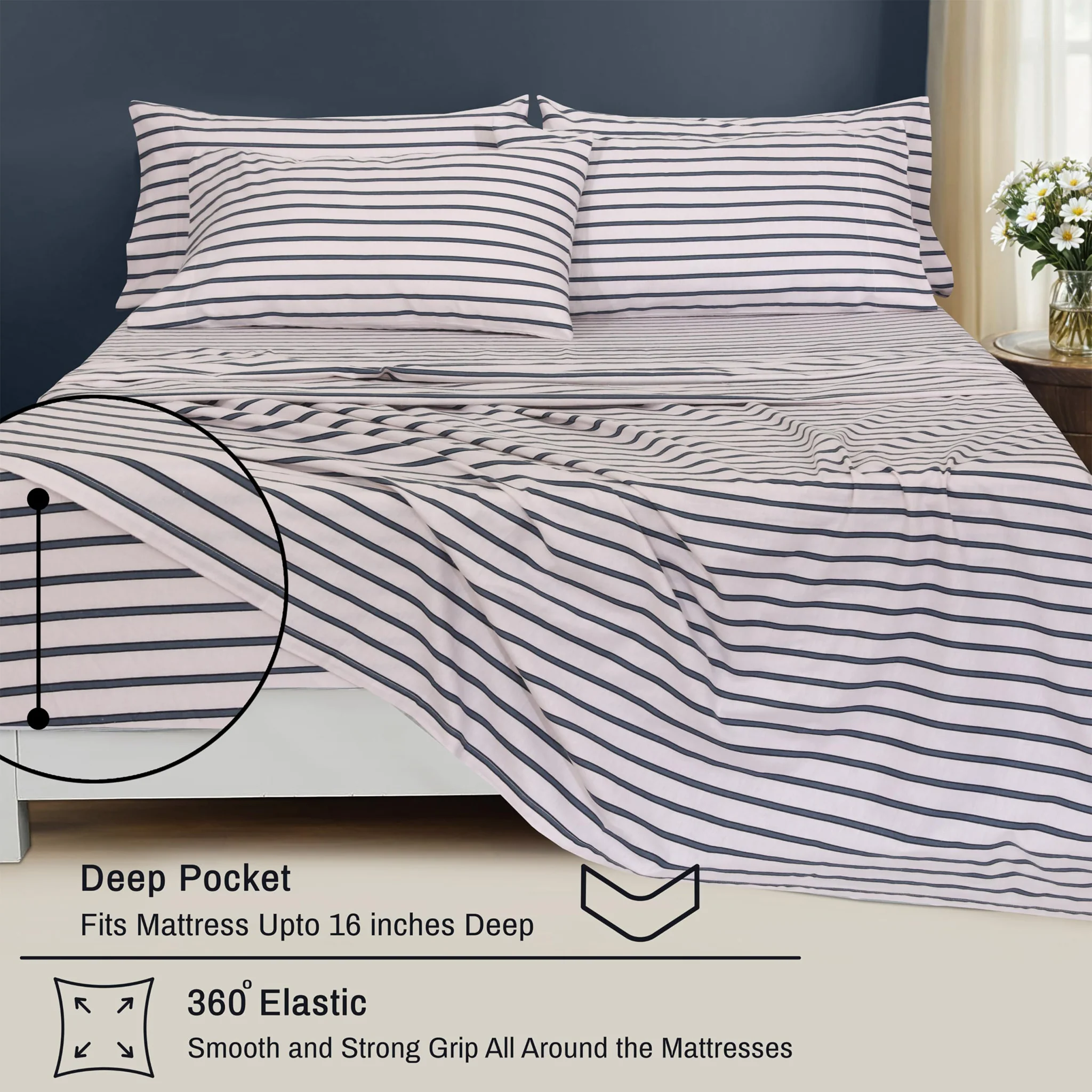Product image 112