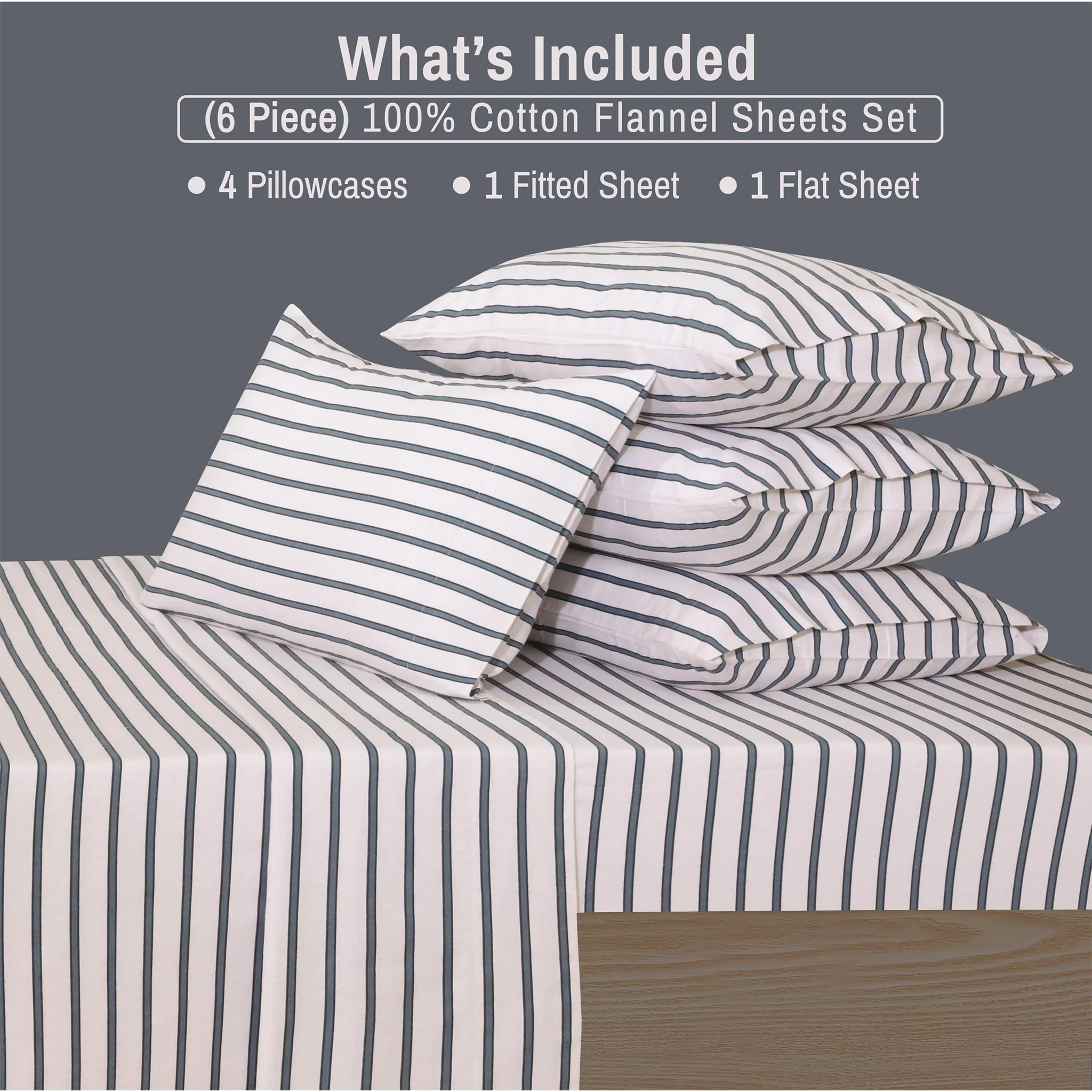 Product image 113