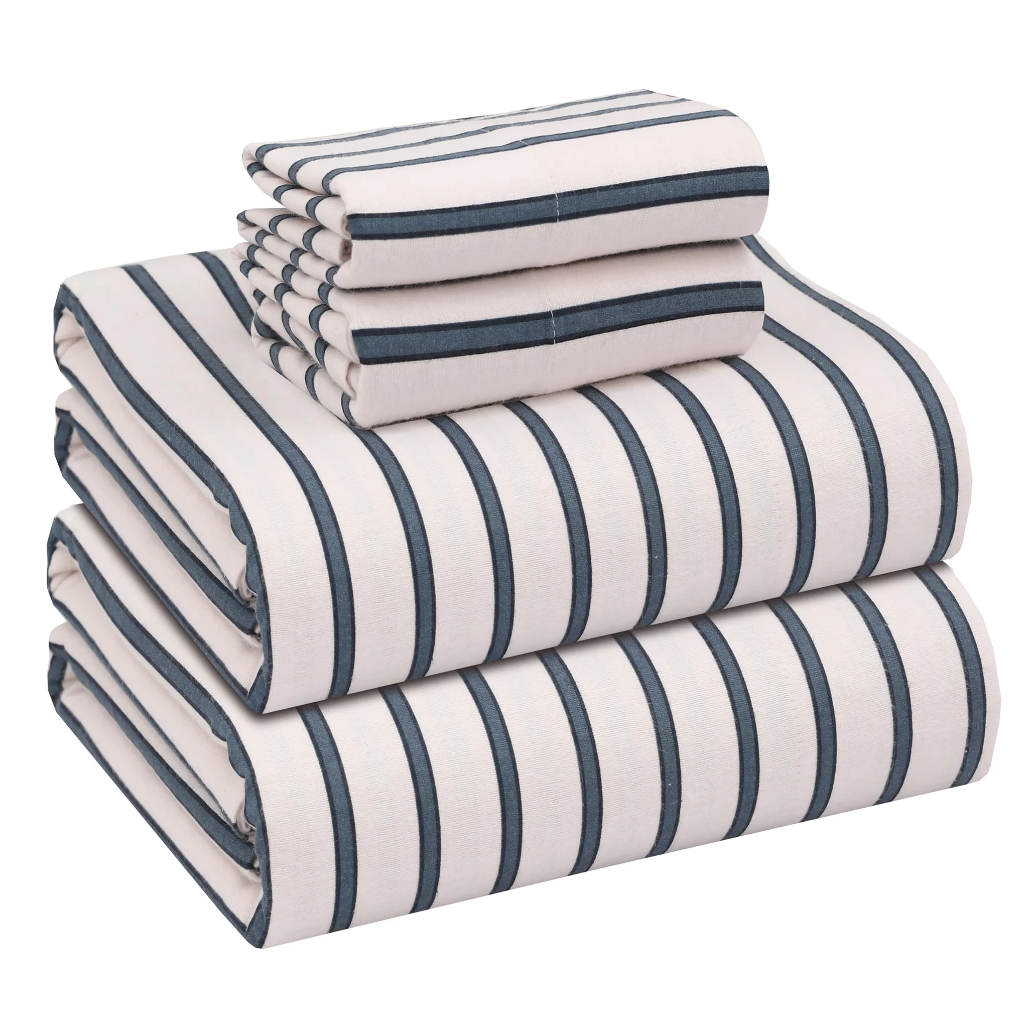 Product image 114