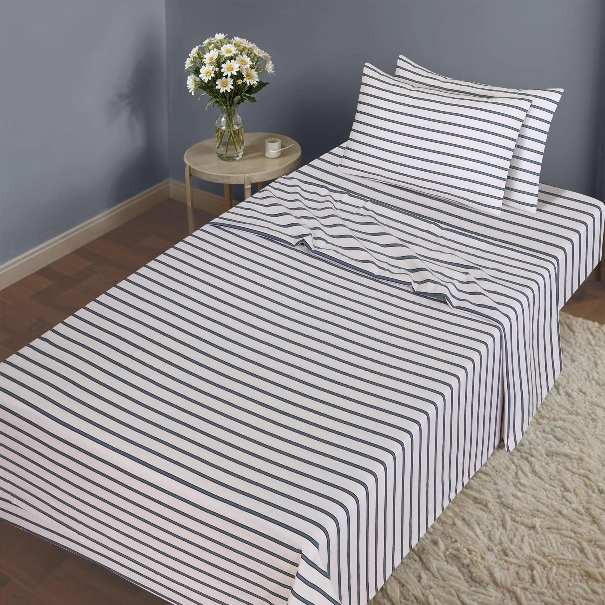 Product image 116