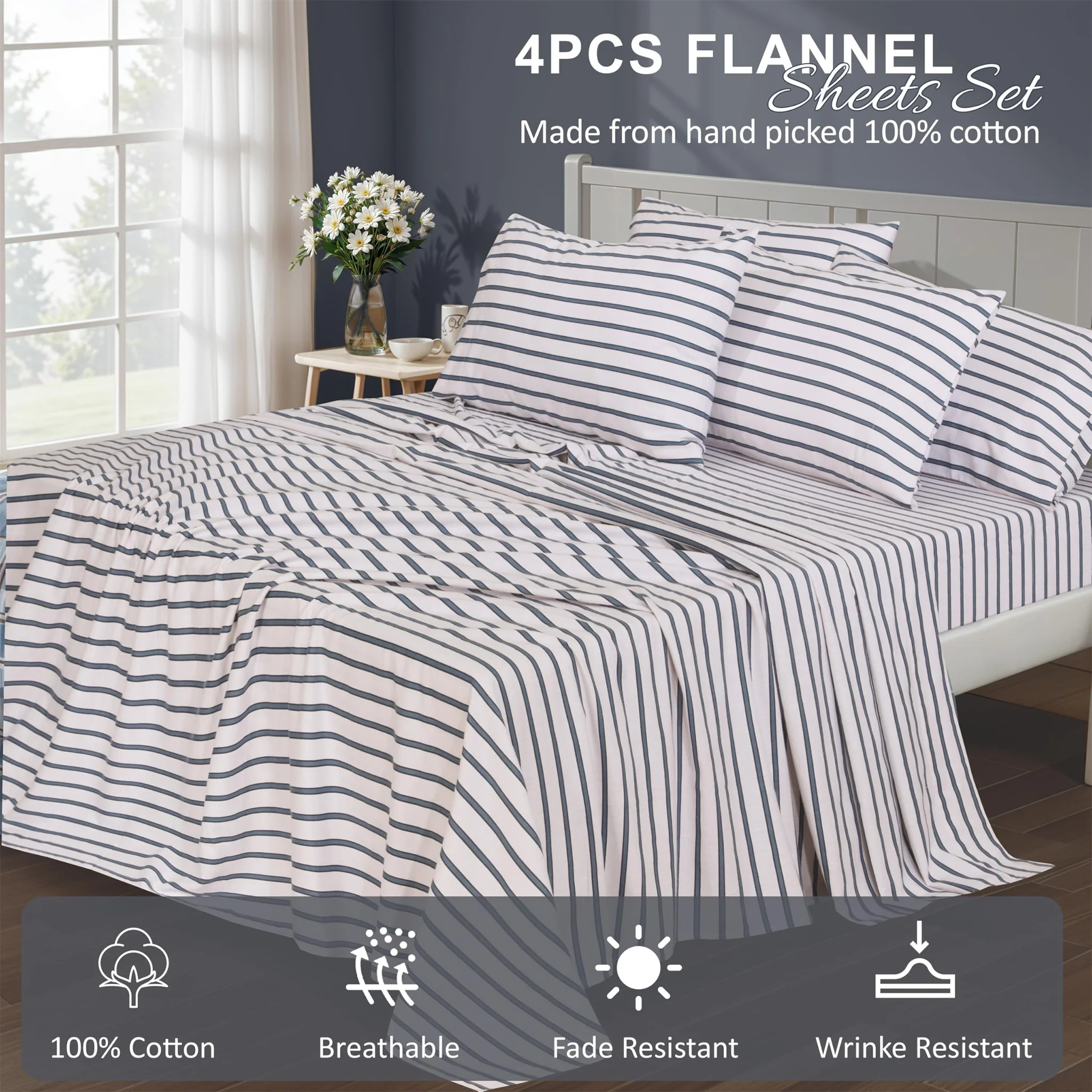 Product image 117
