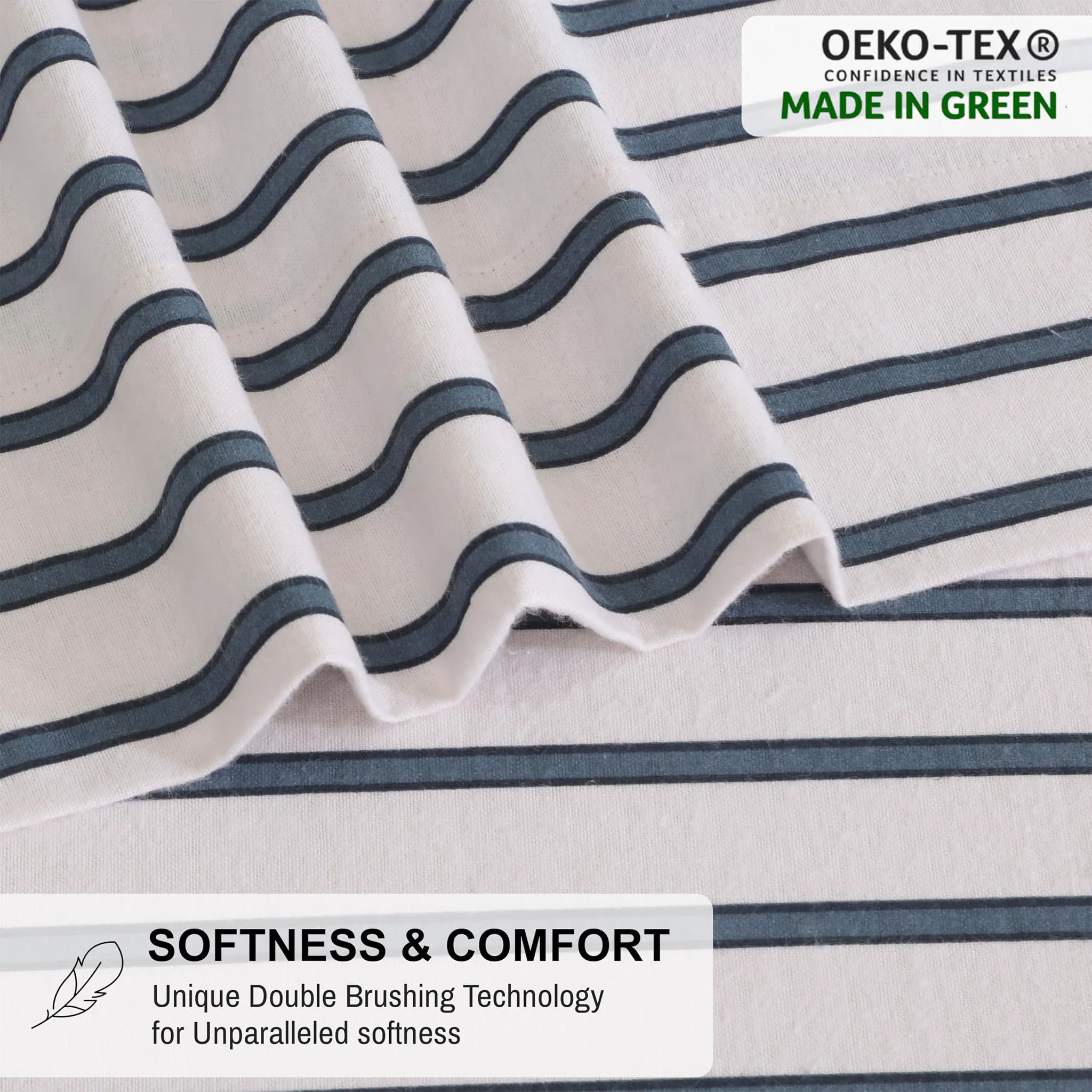 Product image 118