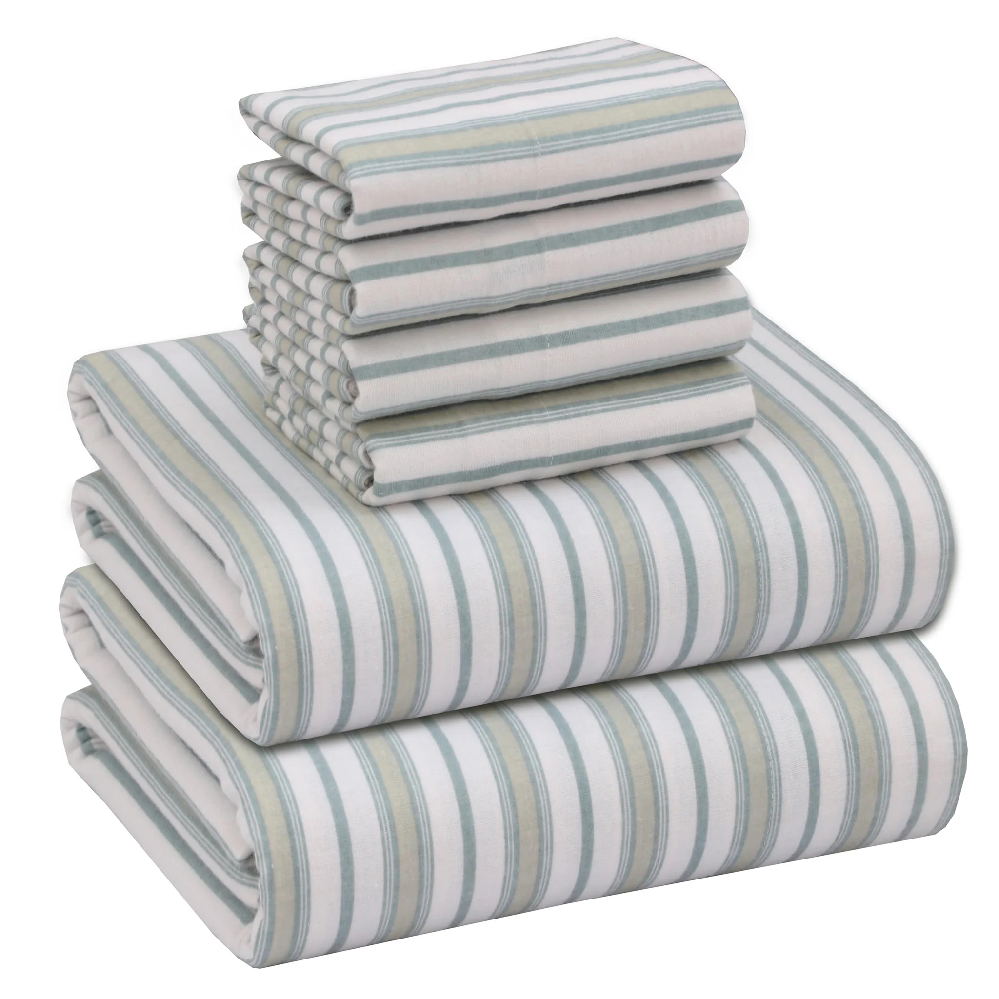 Product image 119