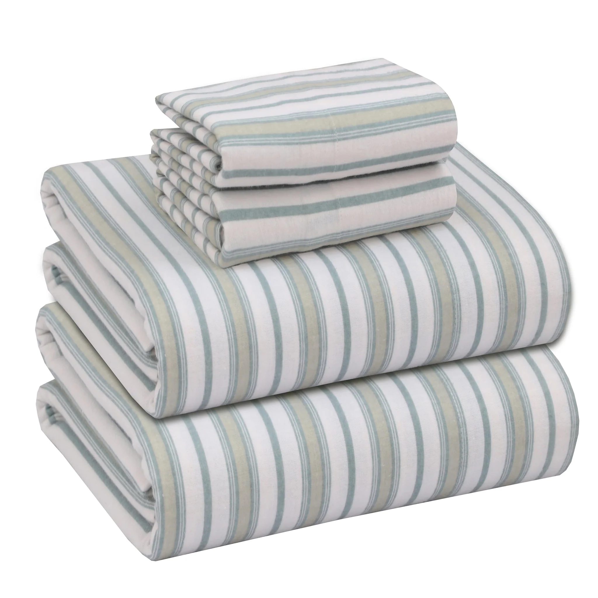 Product image 120