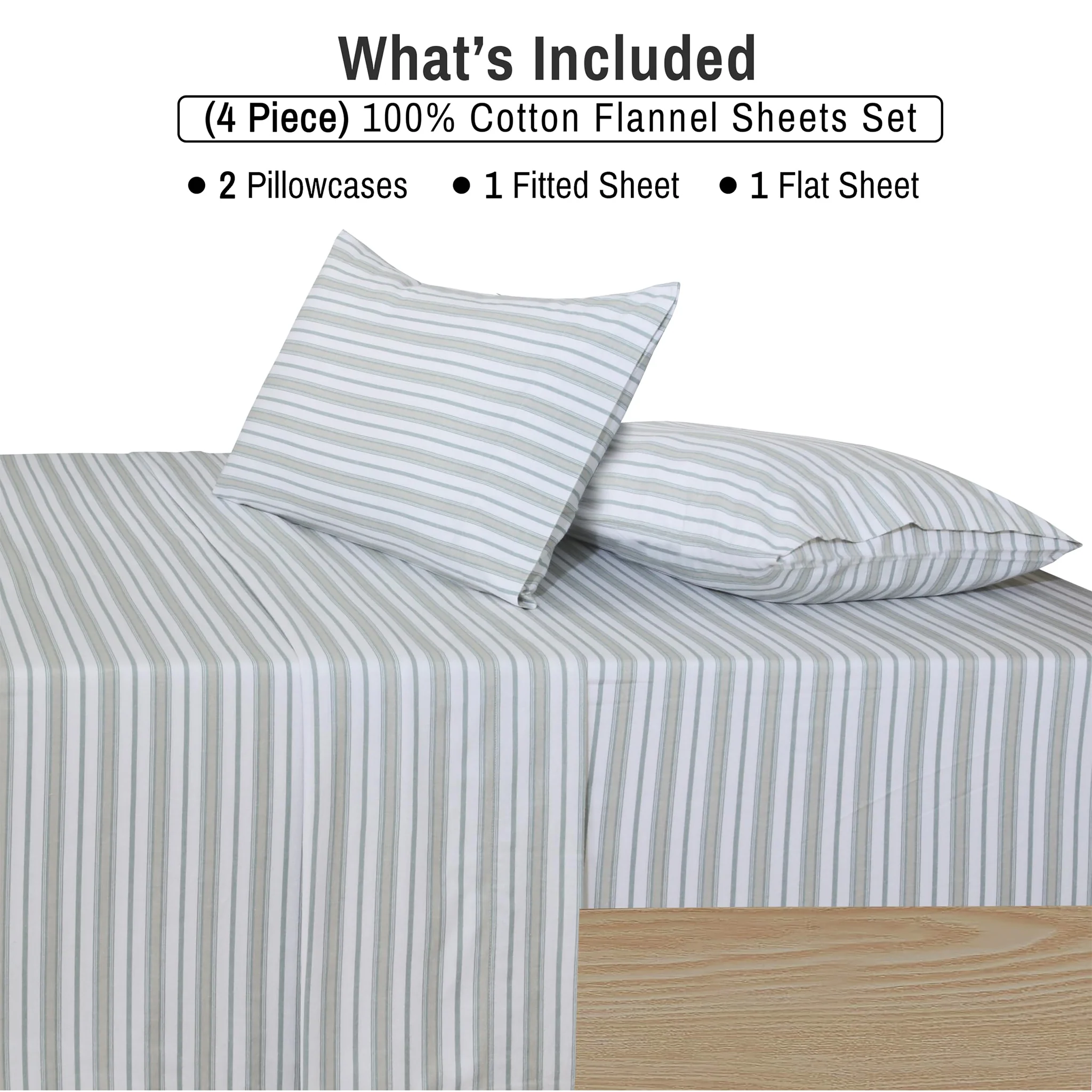 Product image 121