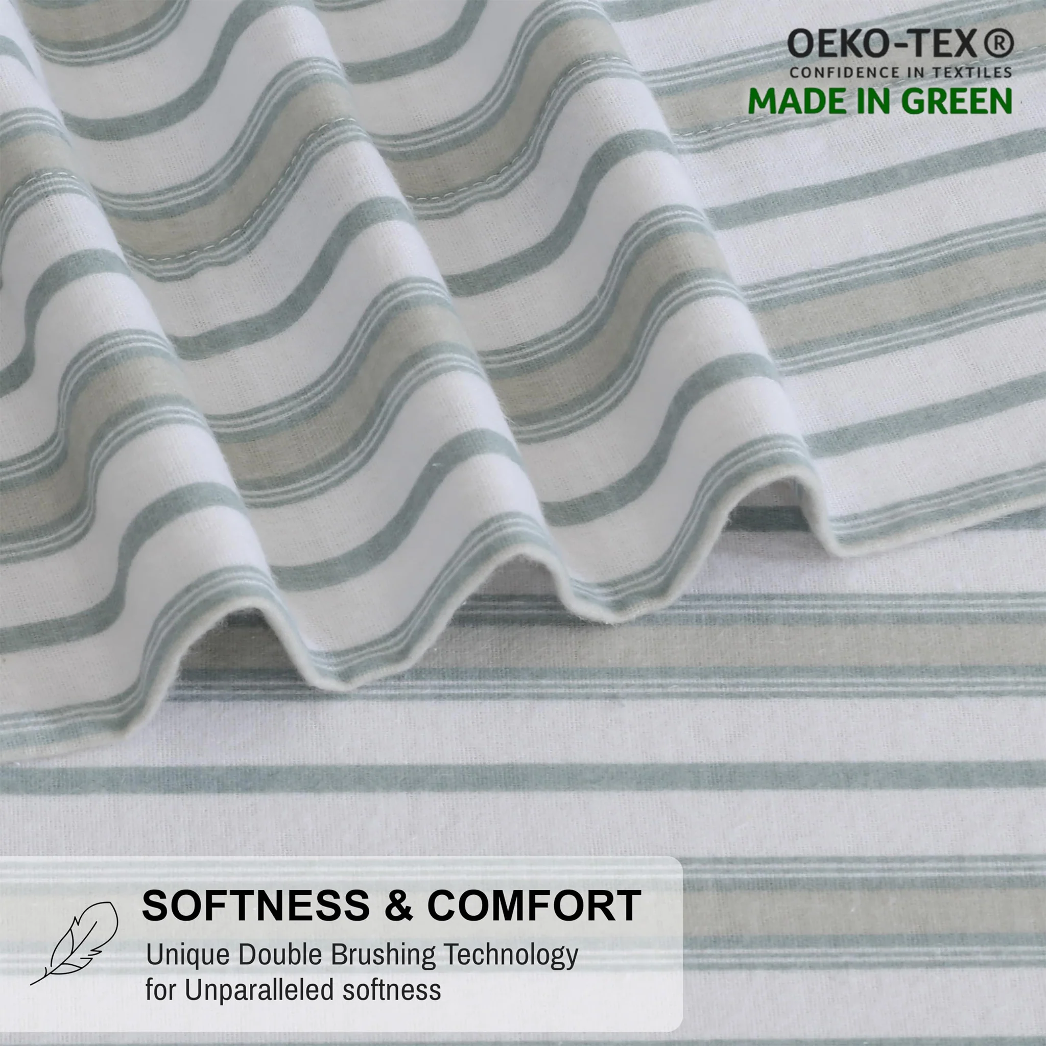 Product image 122