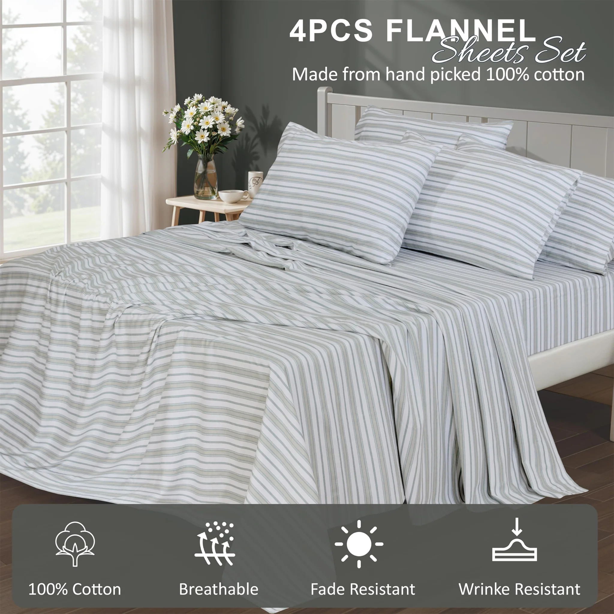 Product image 123