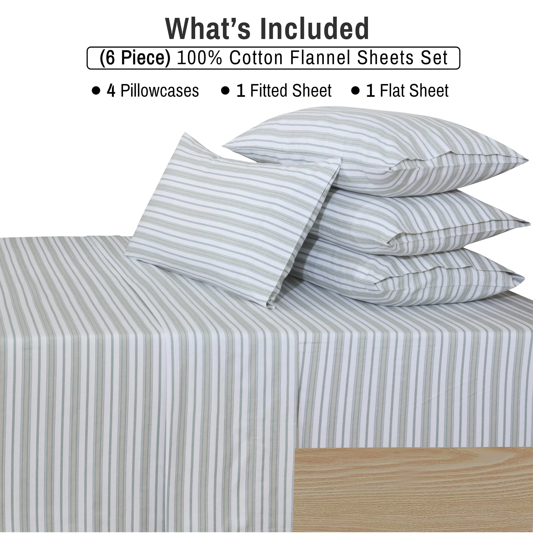 Product image 124