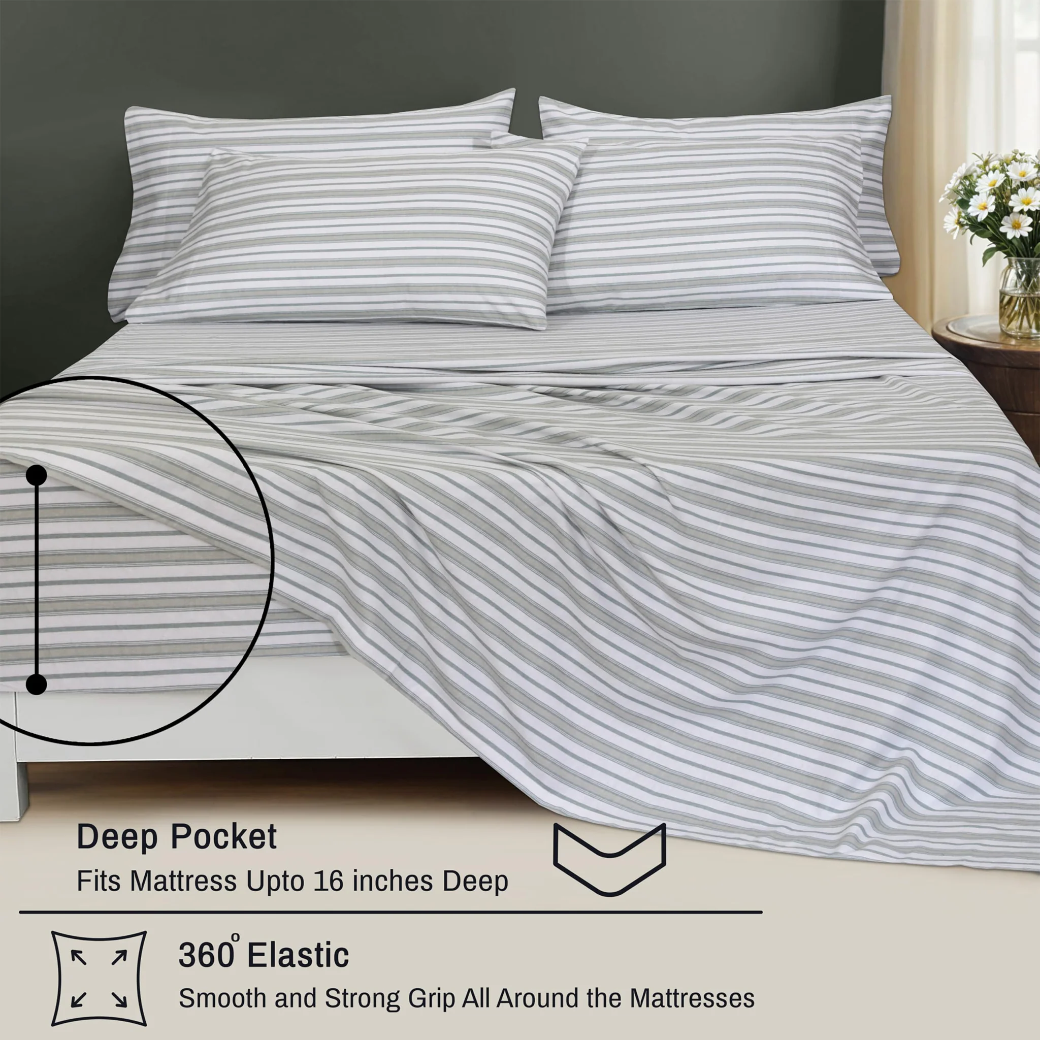 Product image 125