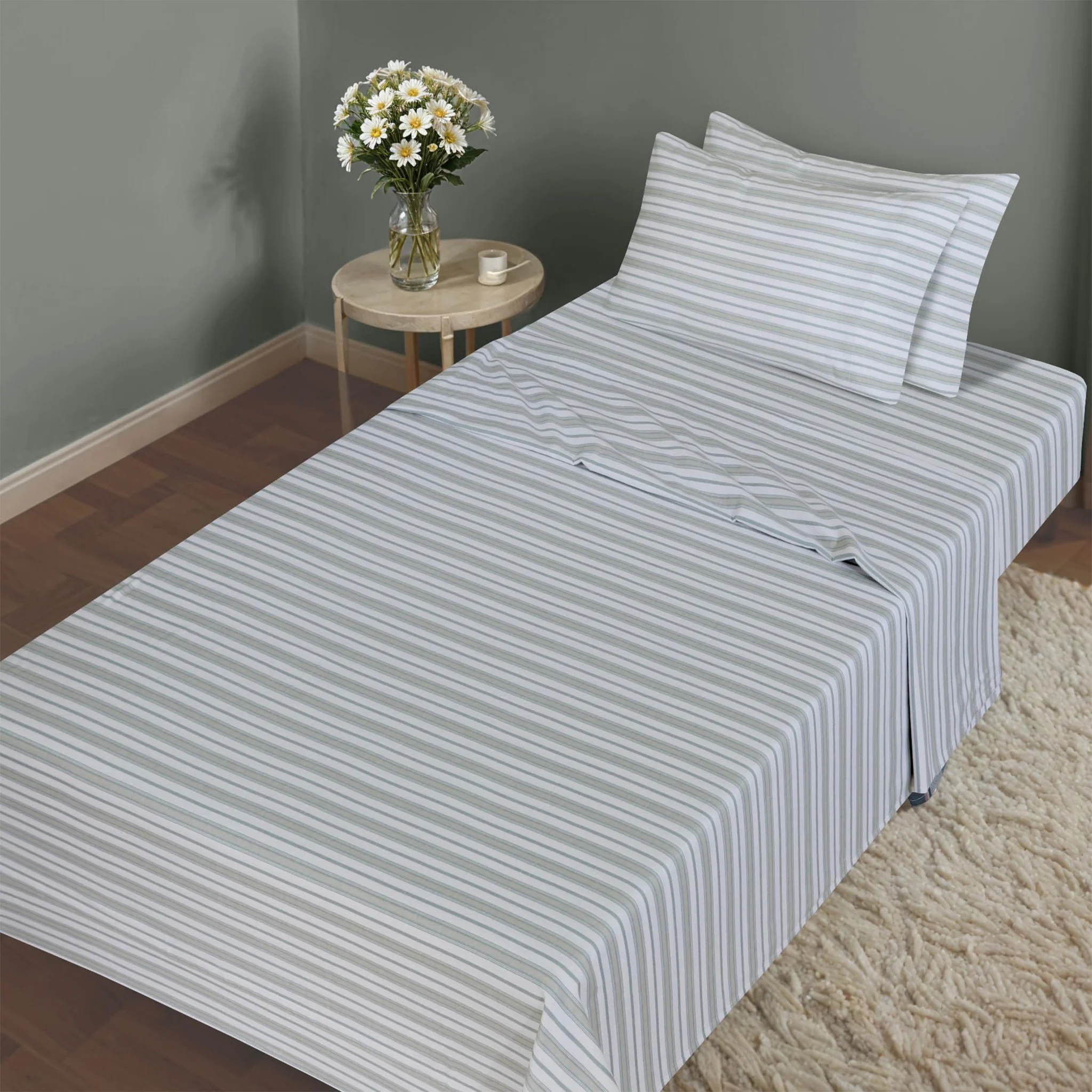 Product image 126