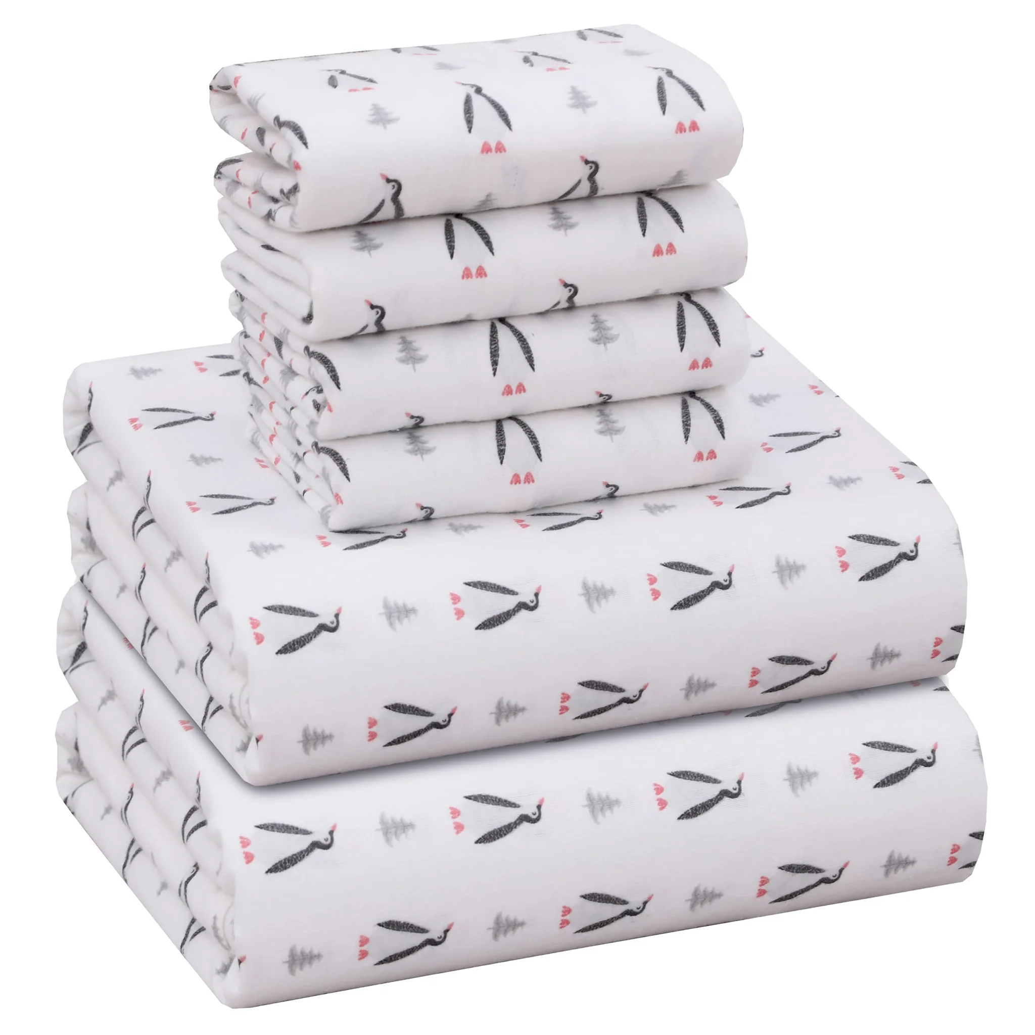 Product image 127