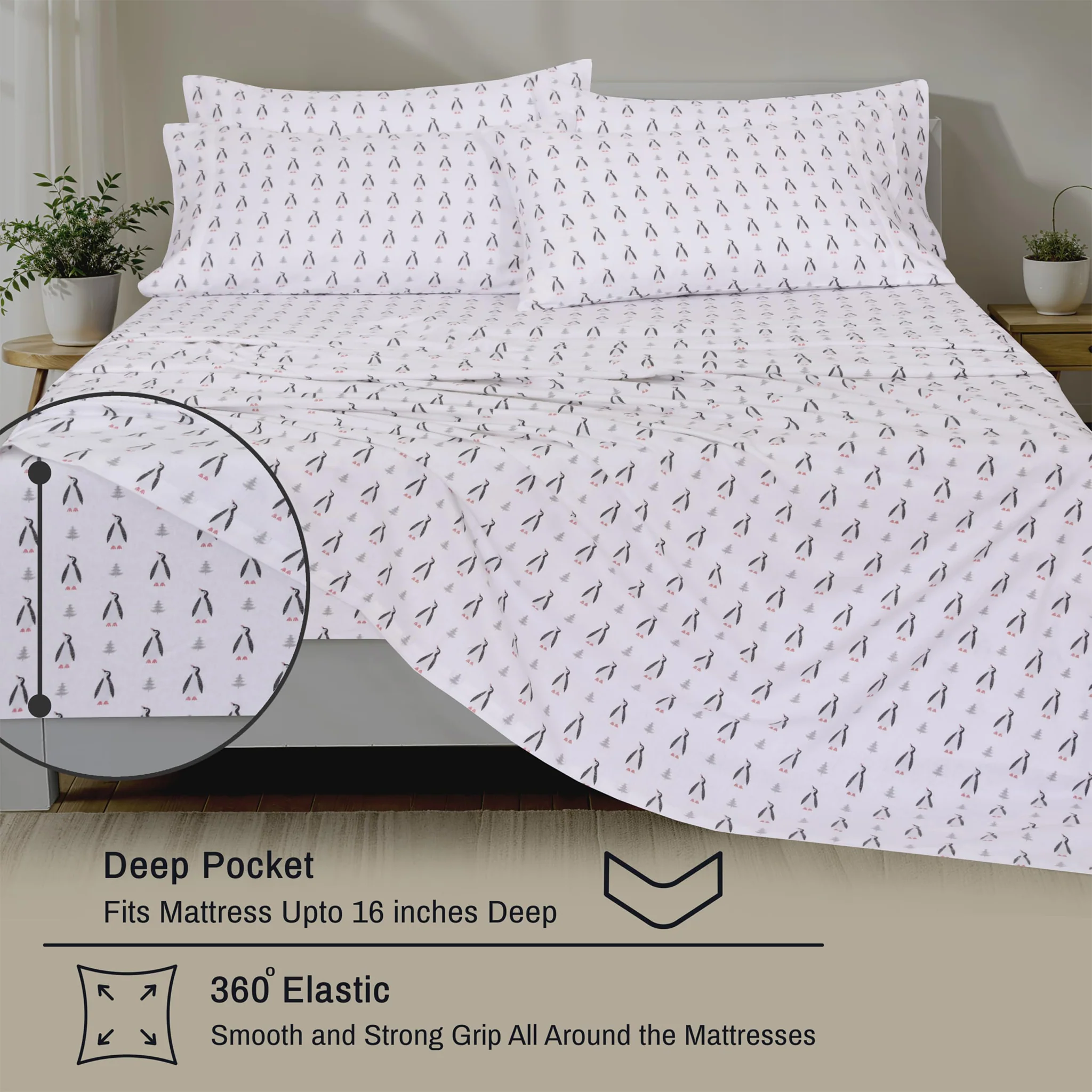 Product image 128
