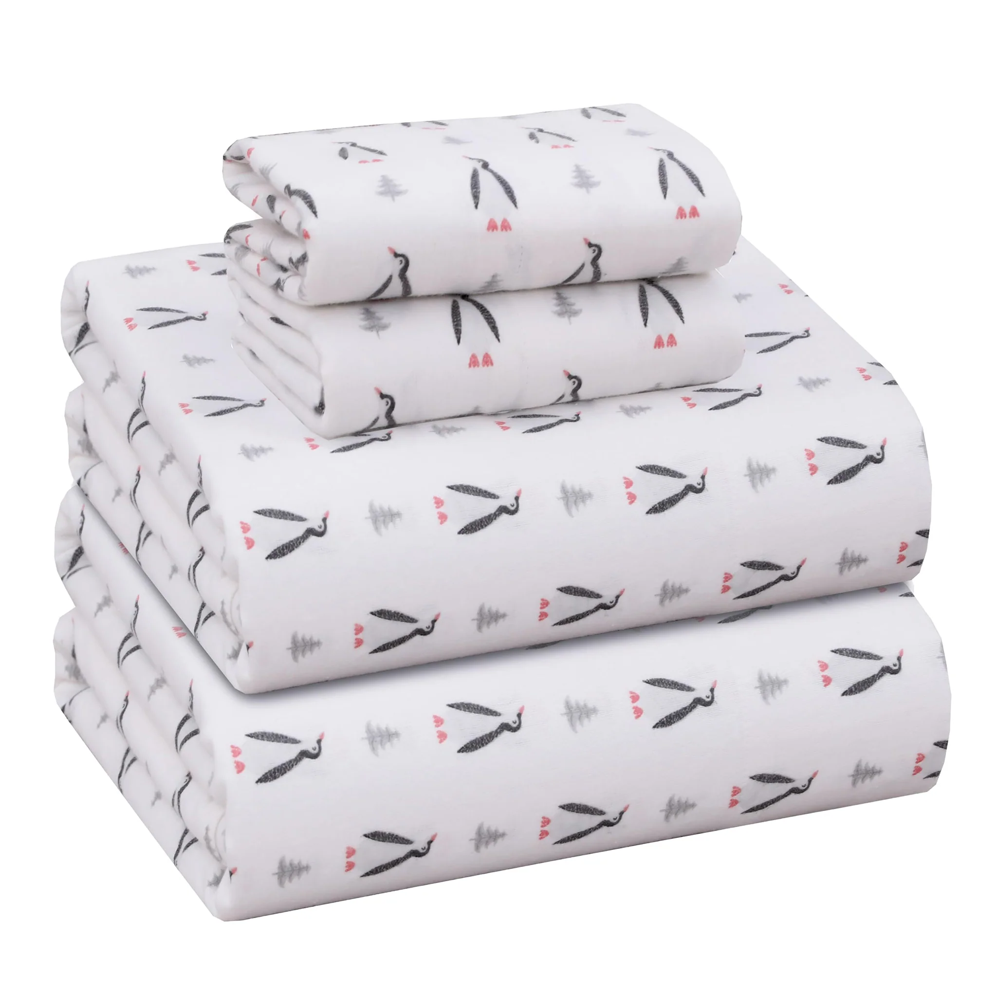 Product image 129