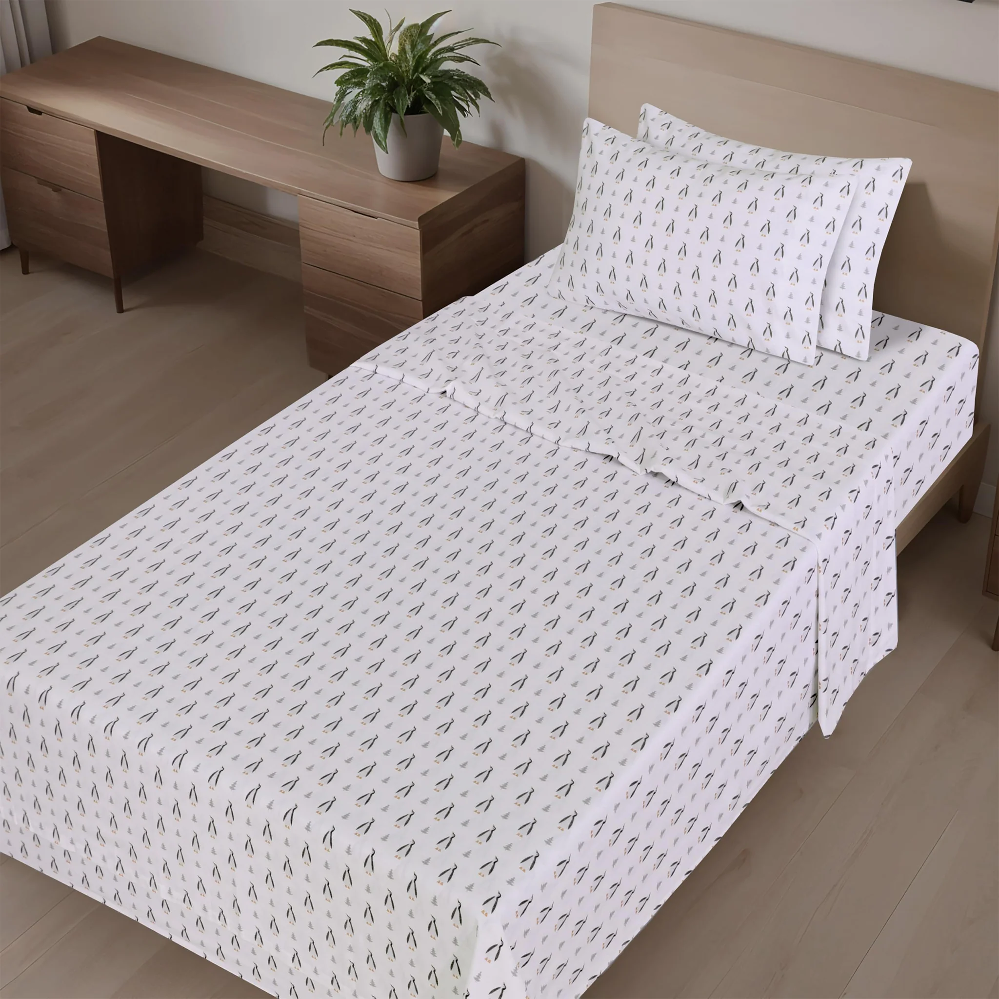 Product image 130