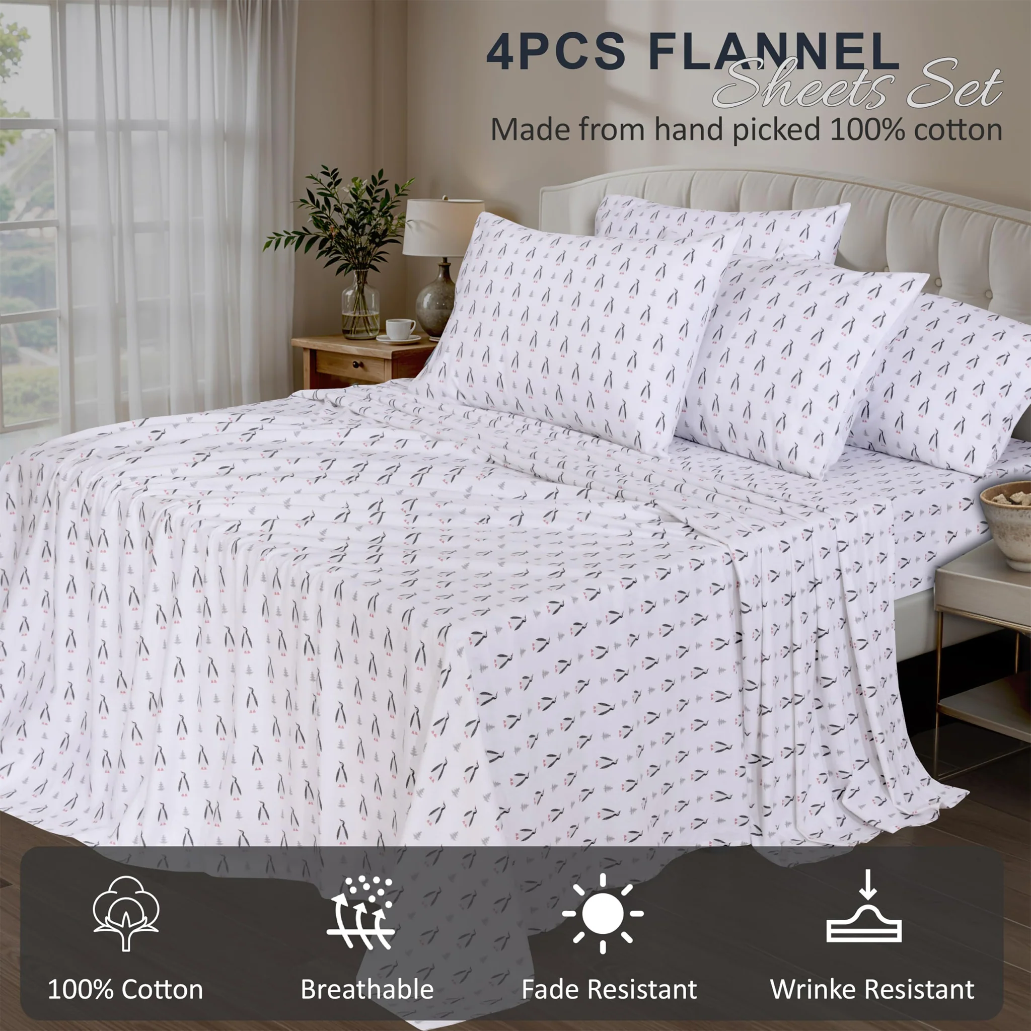 Product image 131