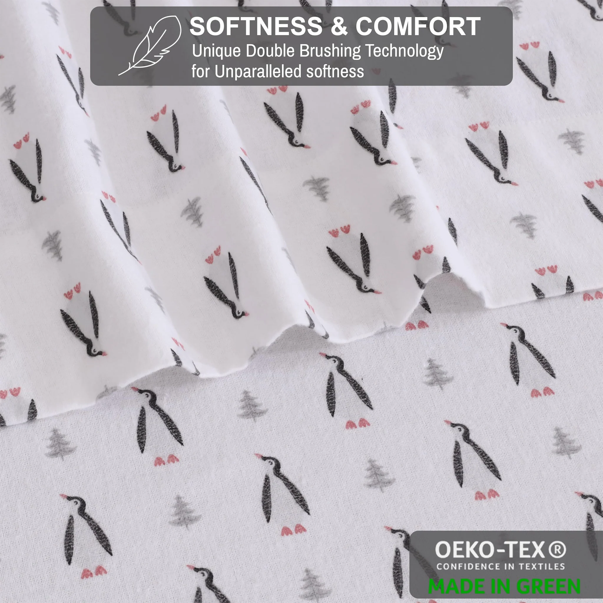 Product image 132