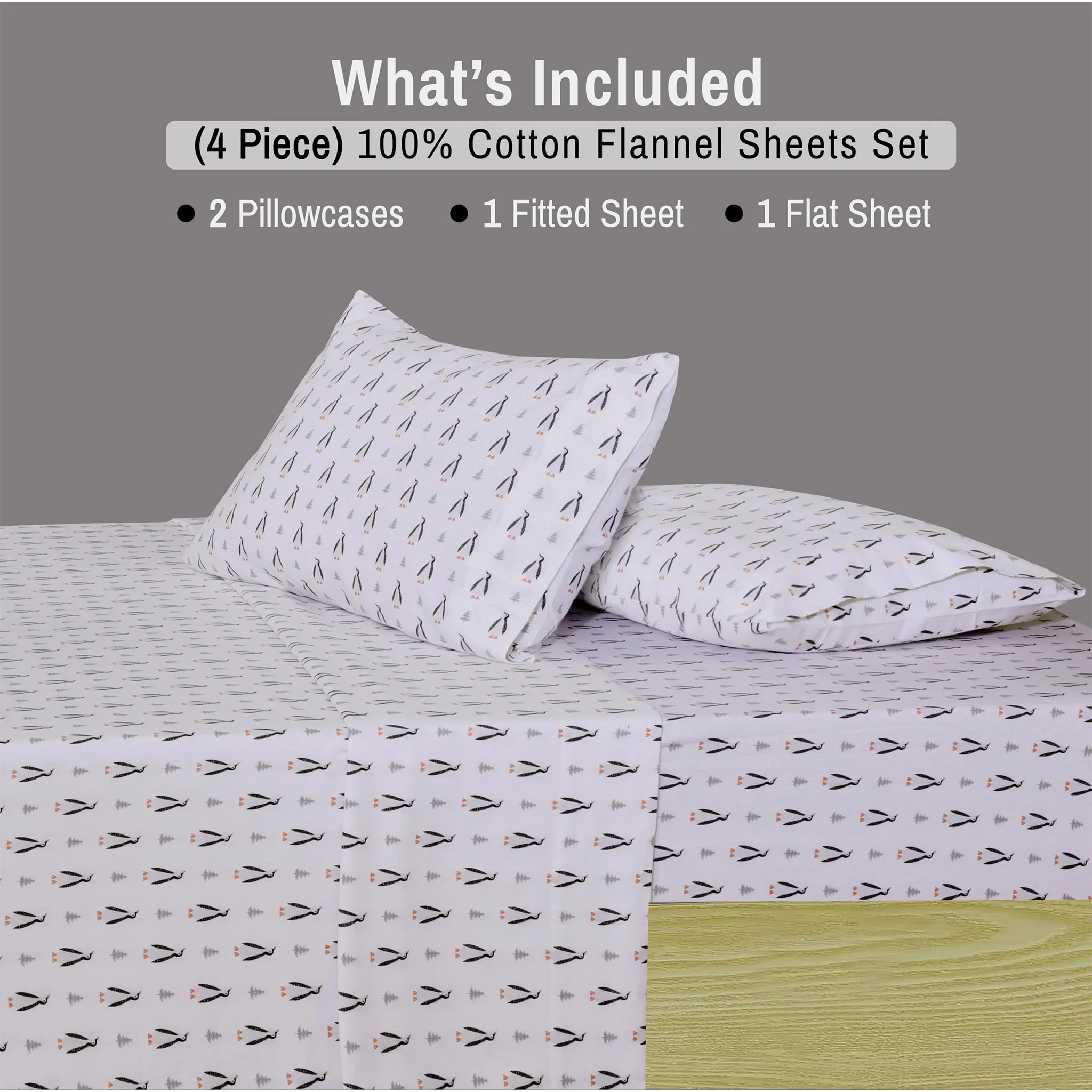 Product image 133