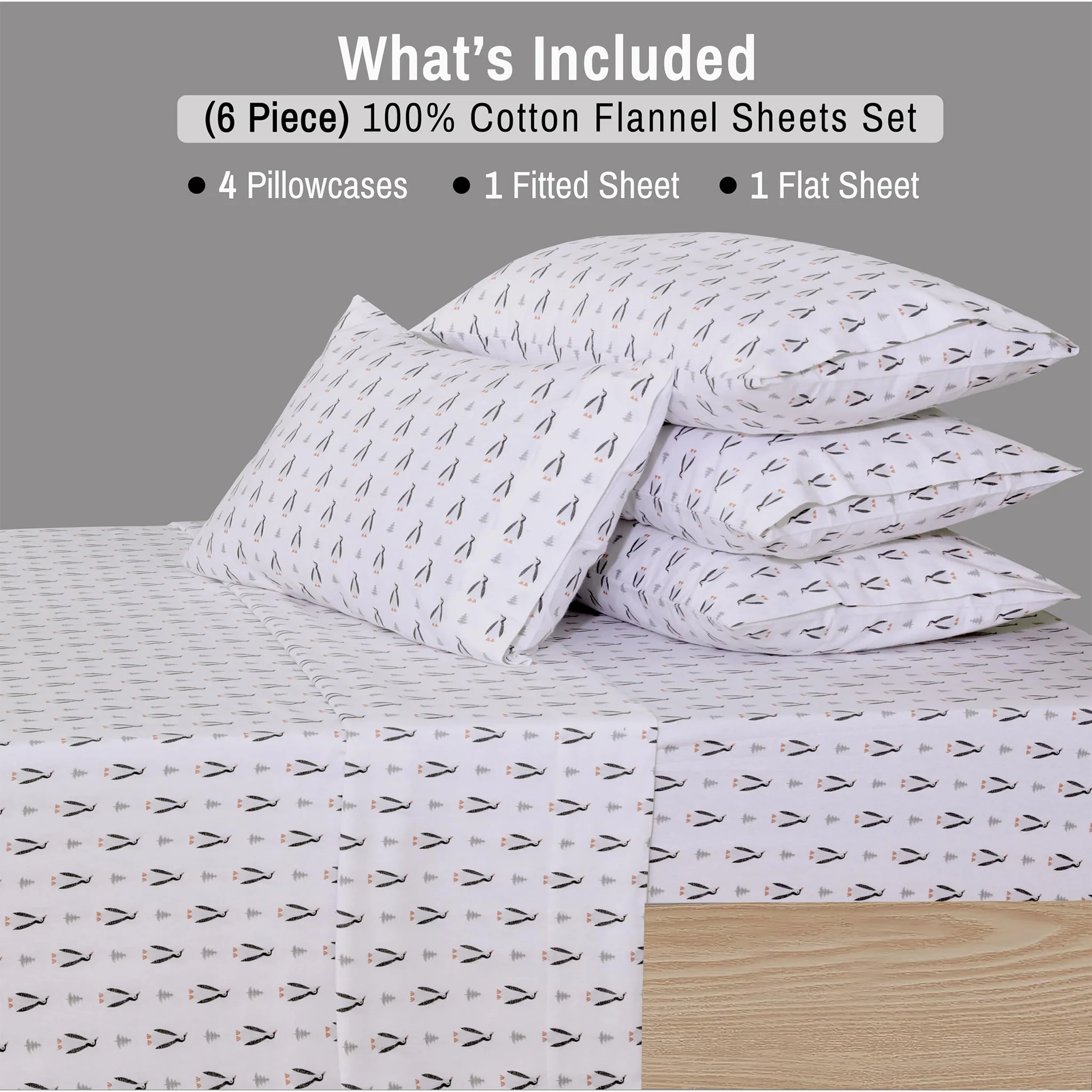 Product image 134