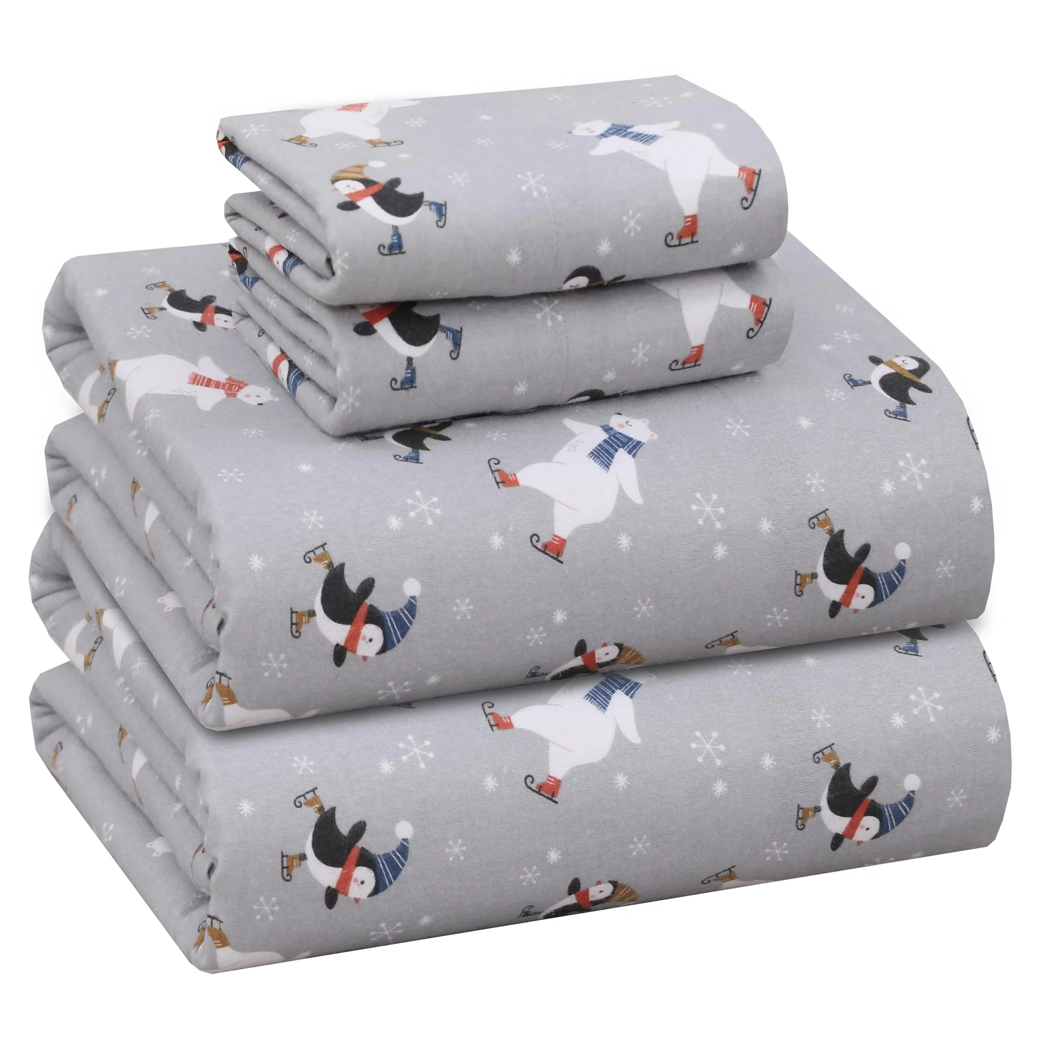 Product image 135