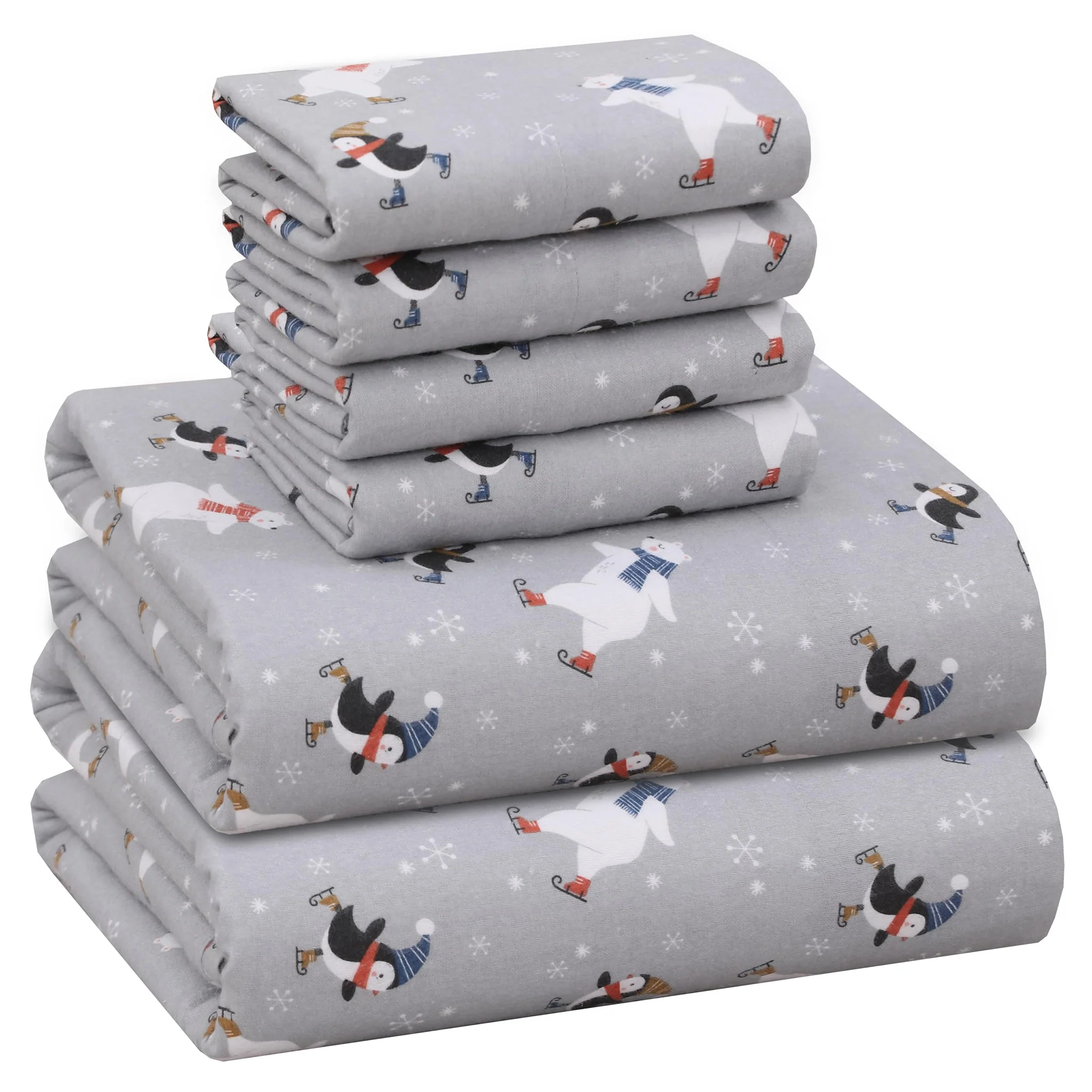 Product image 136
