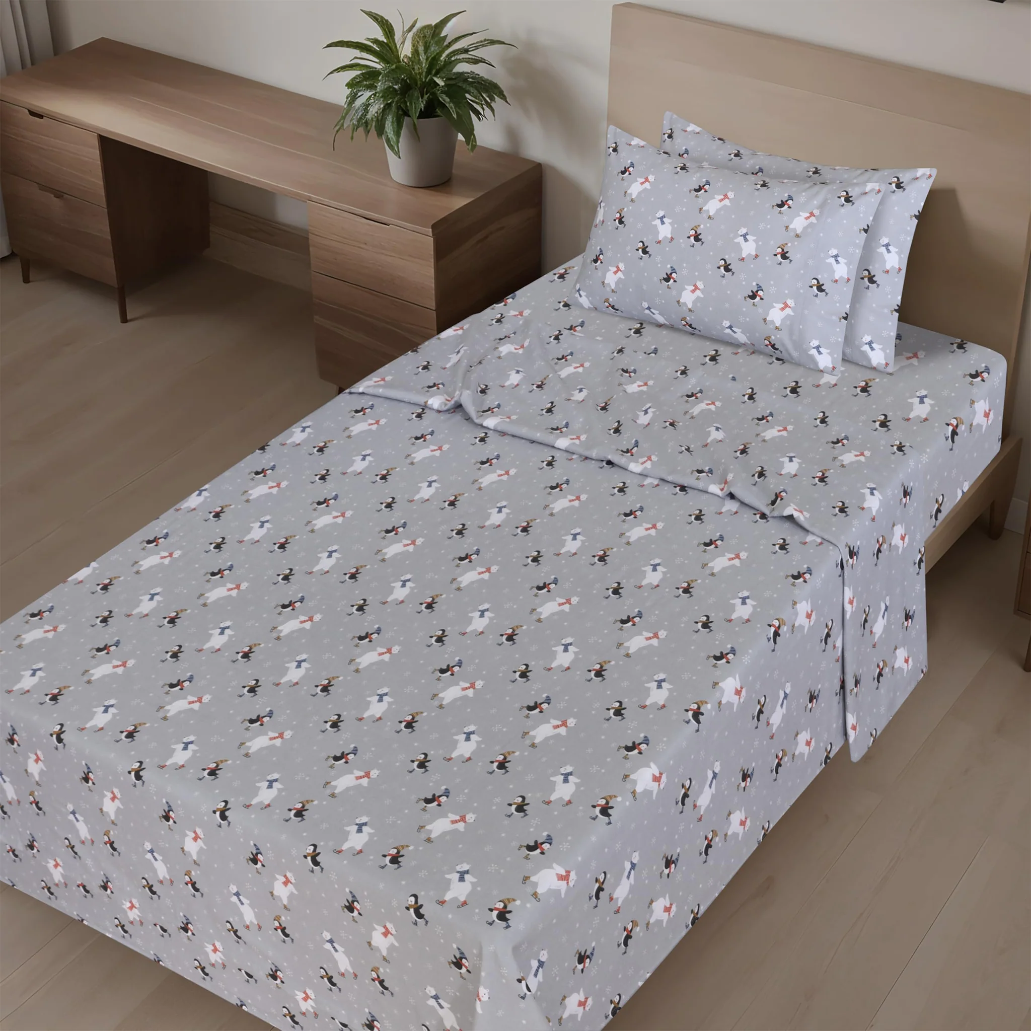 Product image 137
