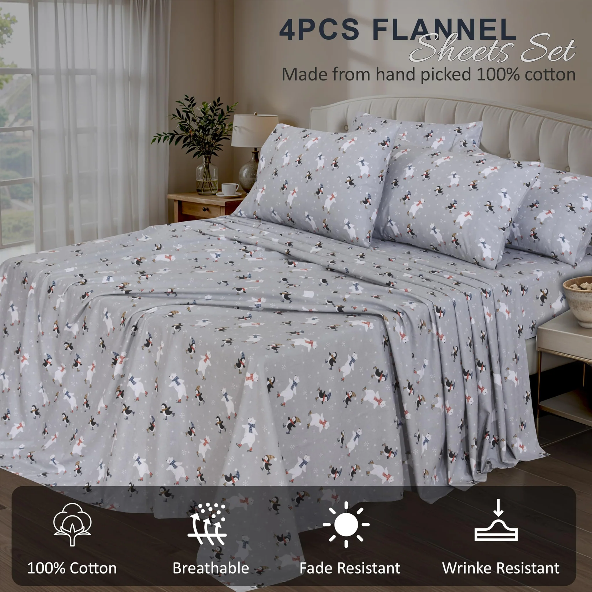 Product image 138