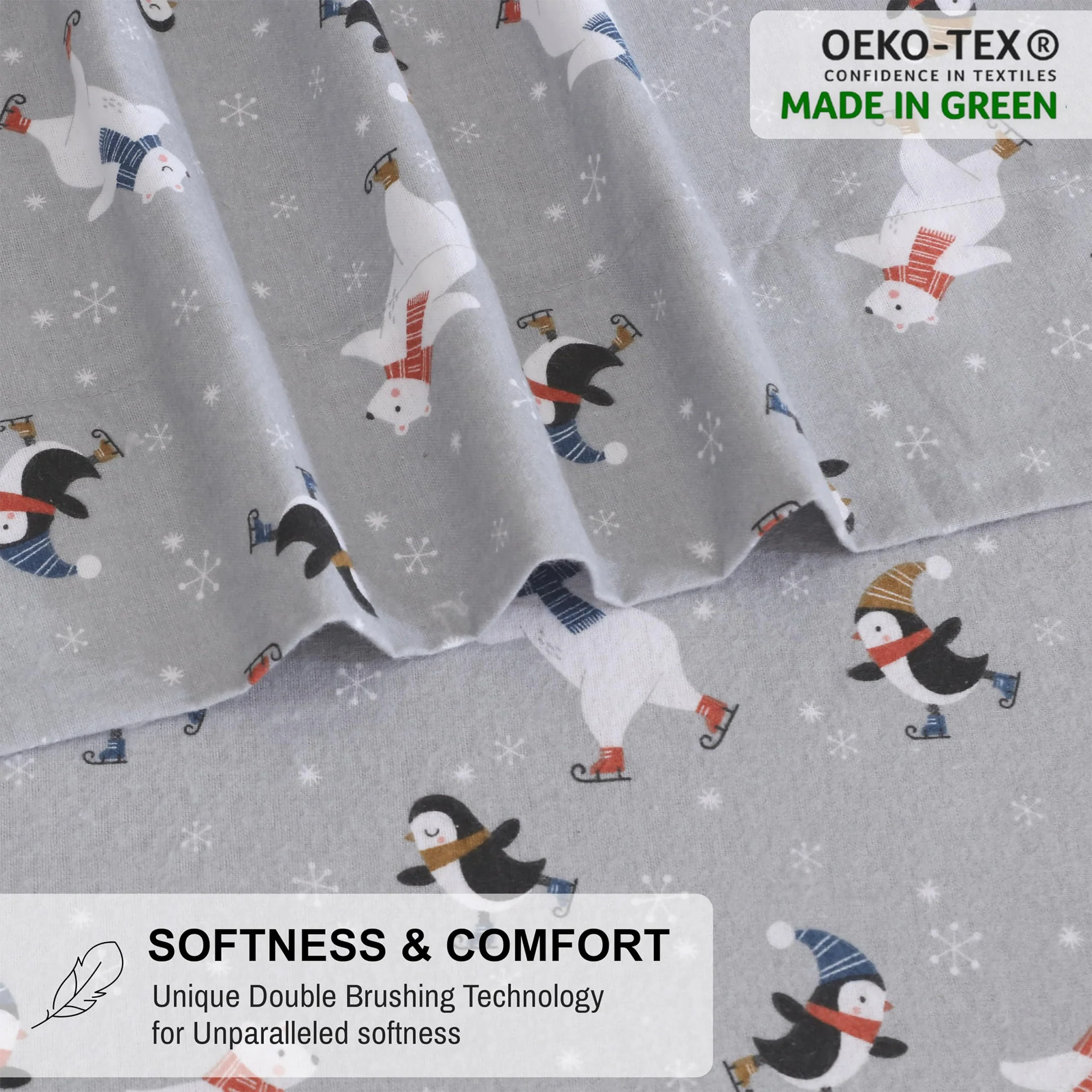 Product image 139