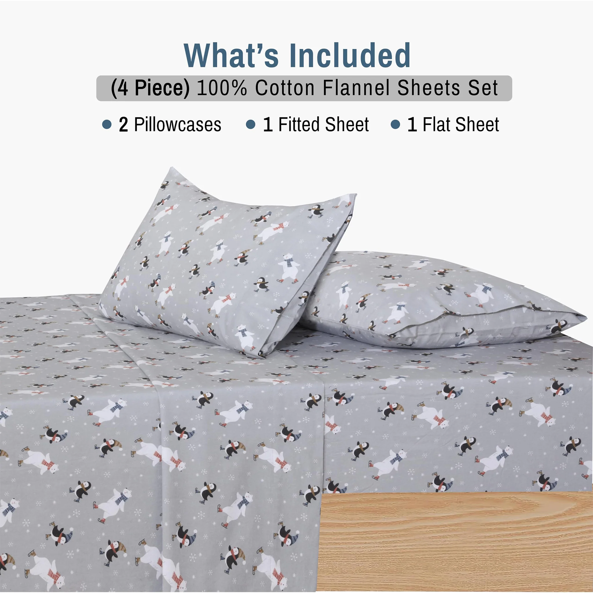 Product image 140