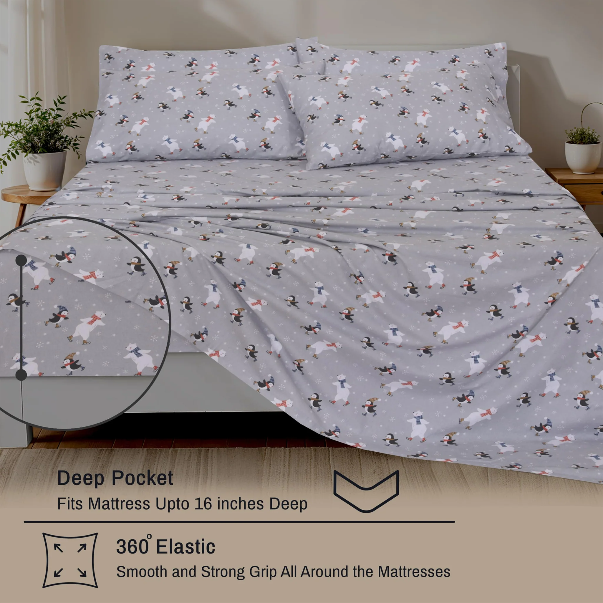 Product image 141