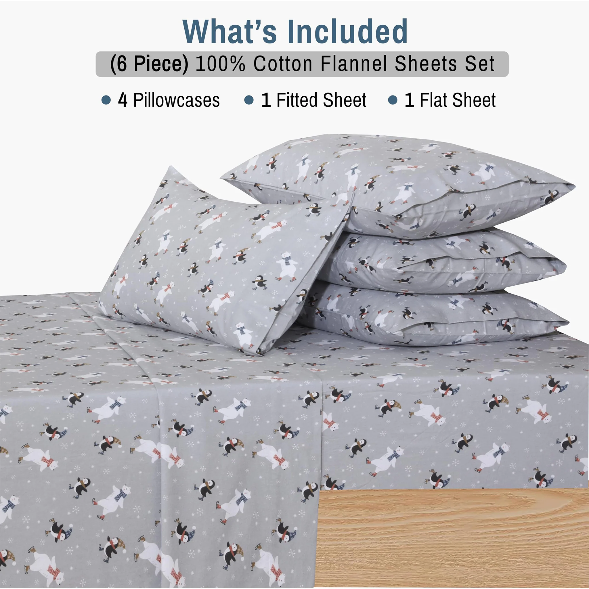 Product image 142