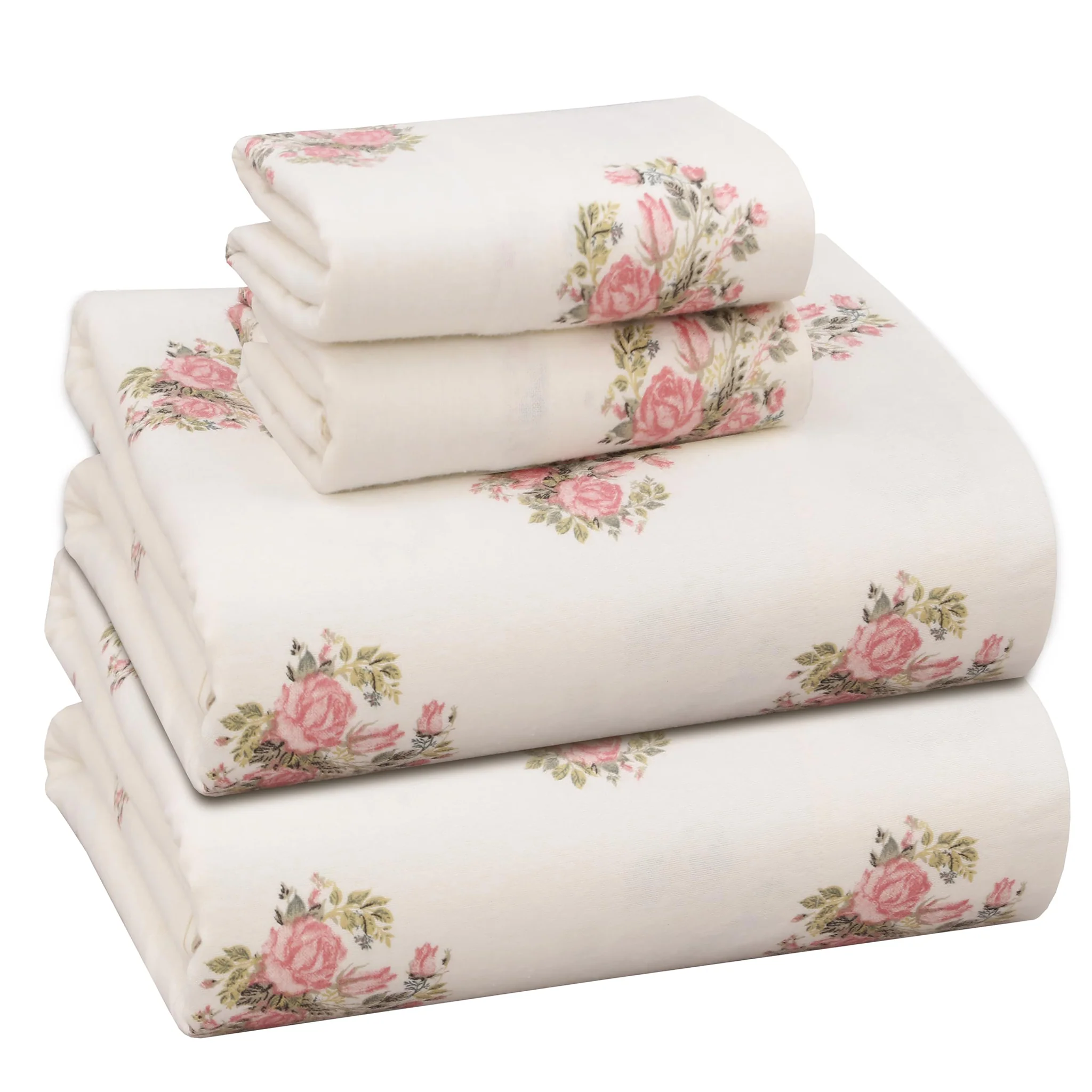 Product image 143