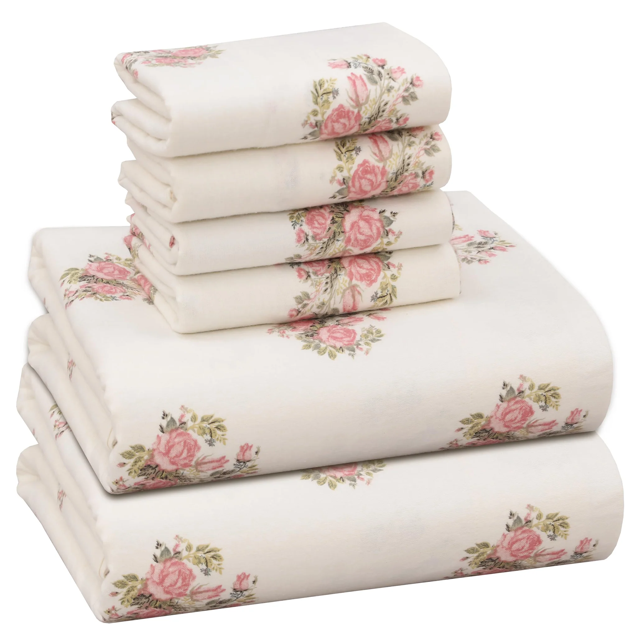 Product image 144