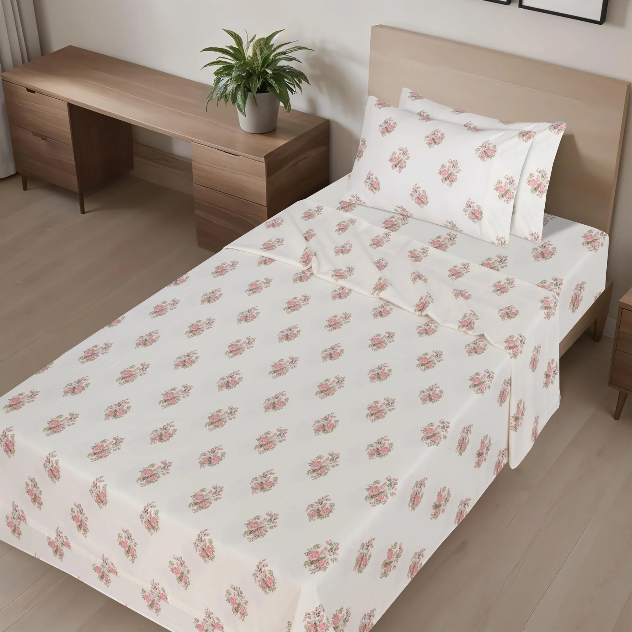Product image 145
