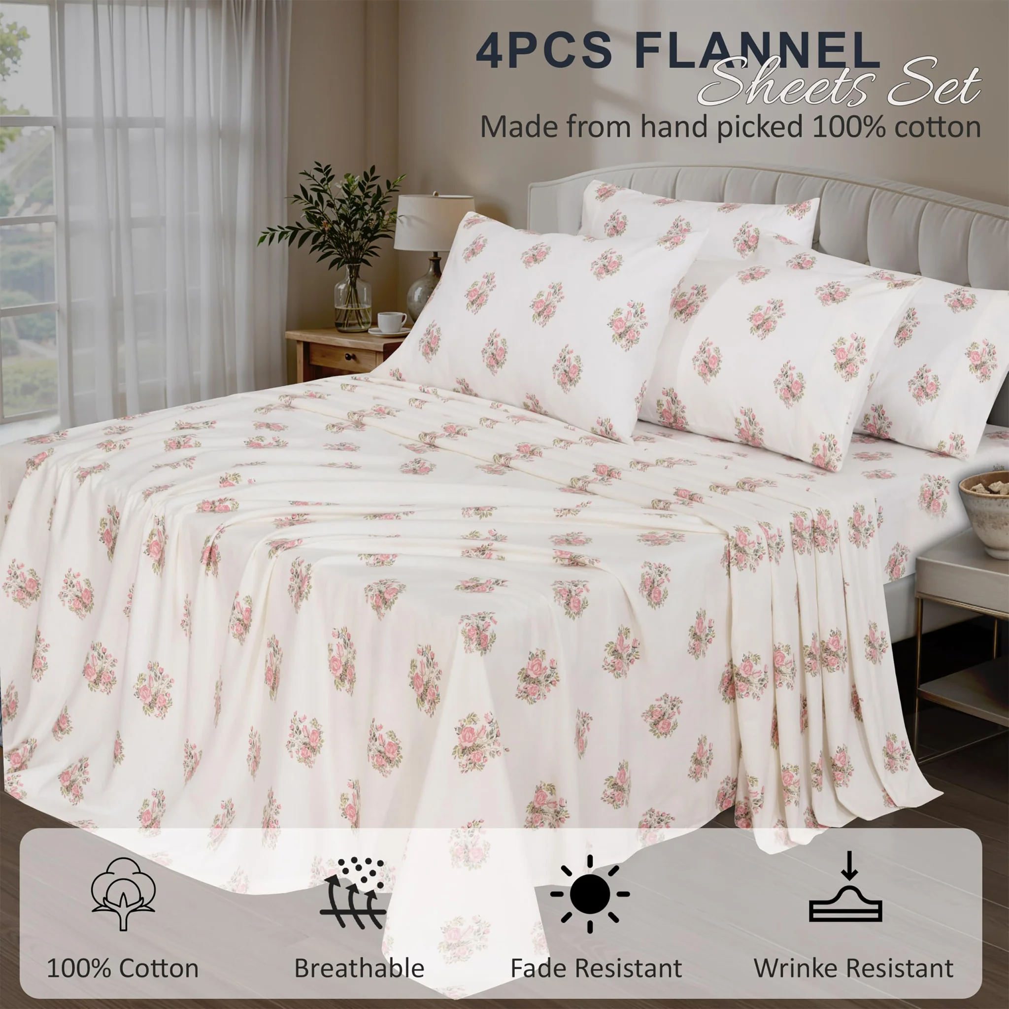 Product image 146