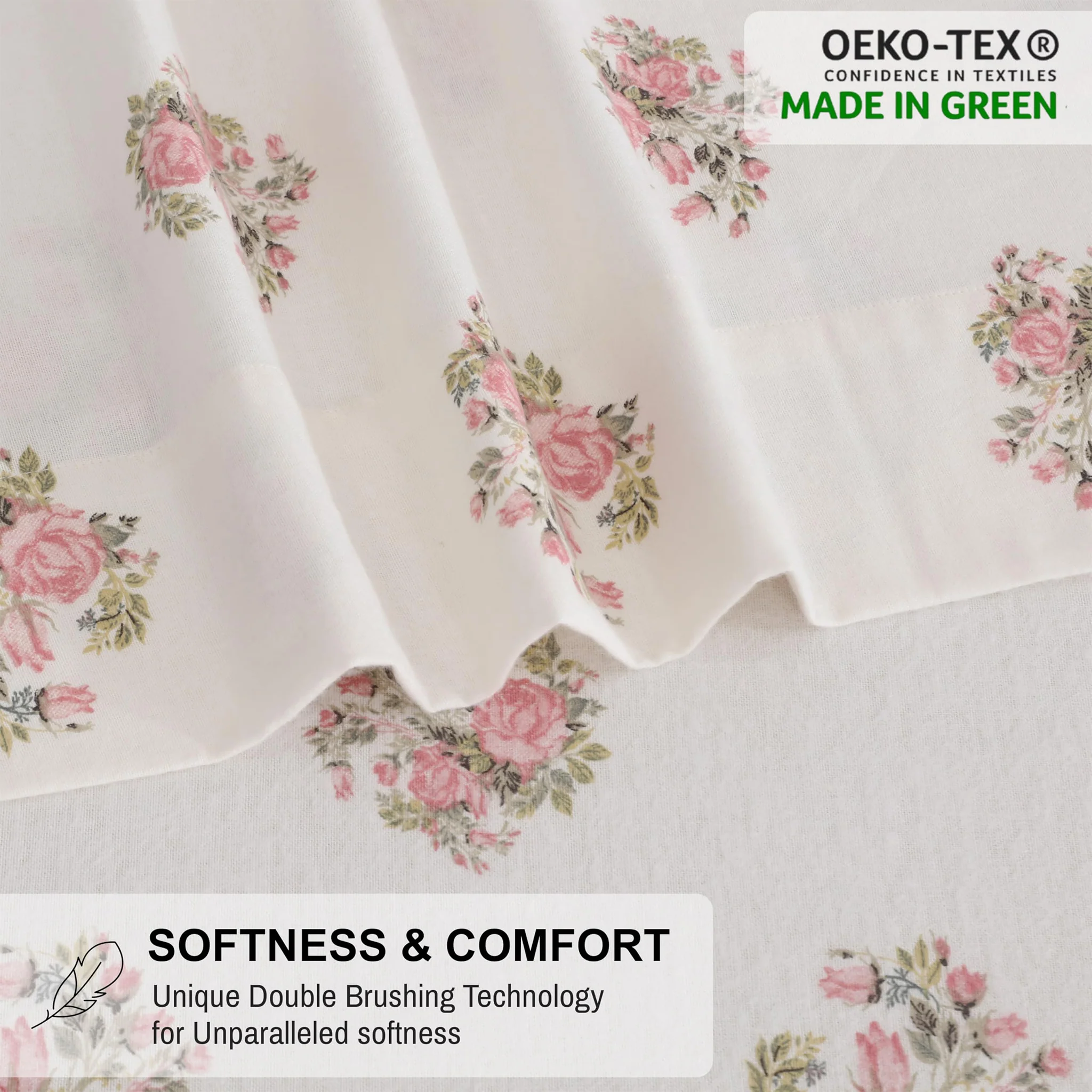 Product image 147