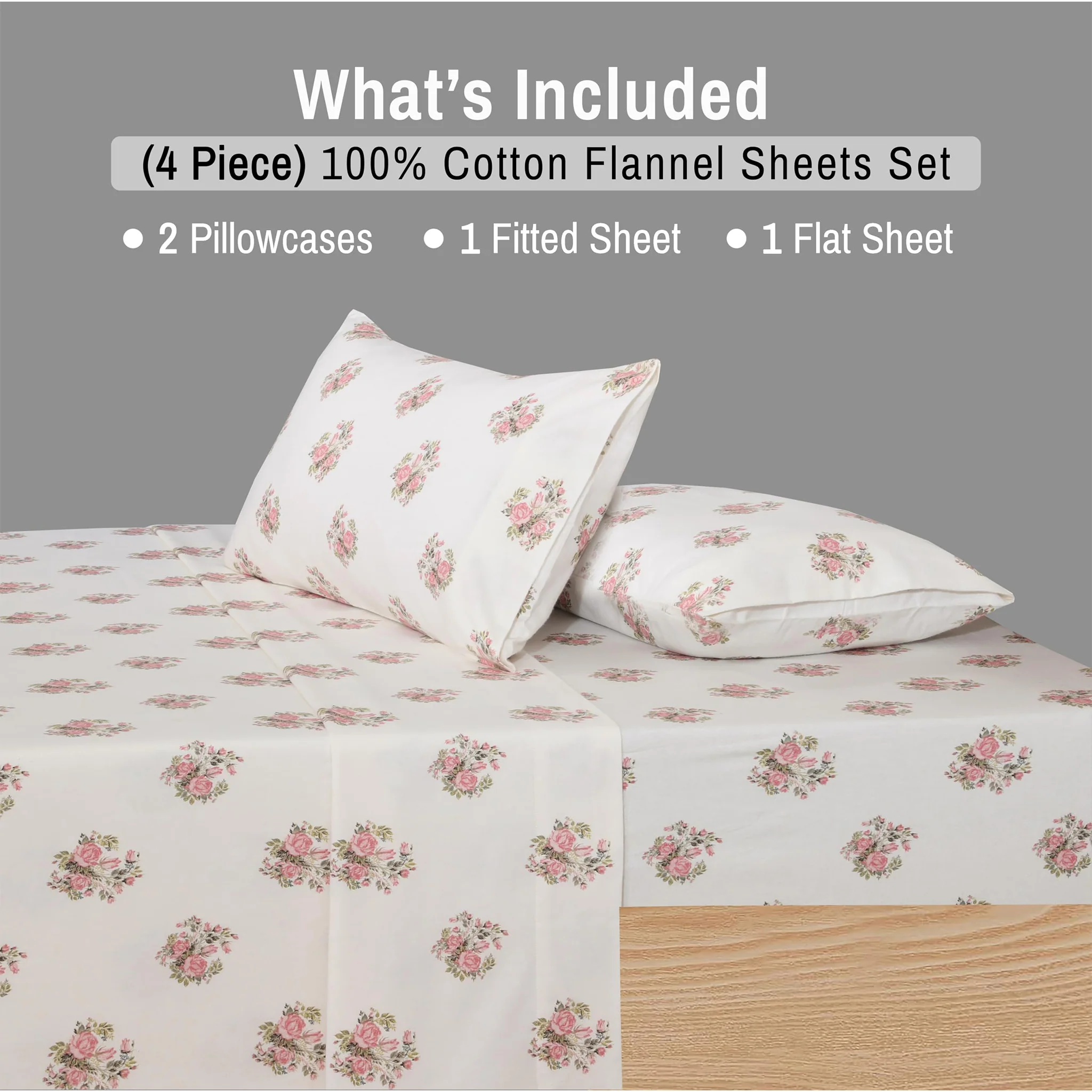 Product image 148