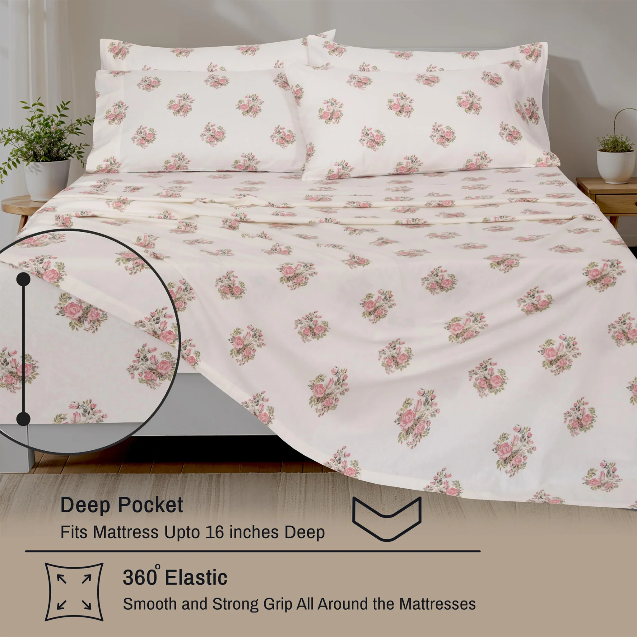 Product image 149