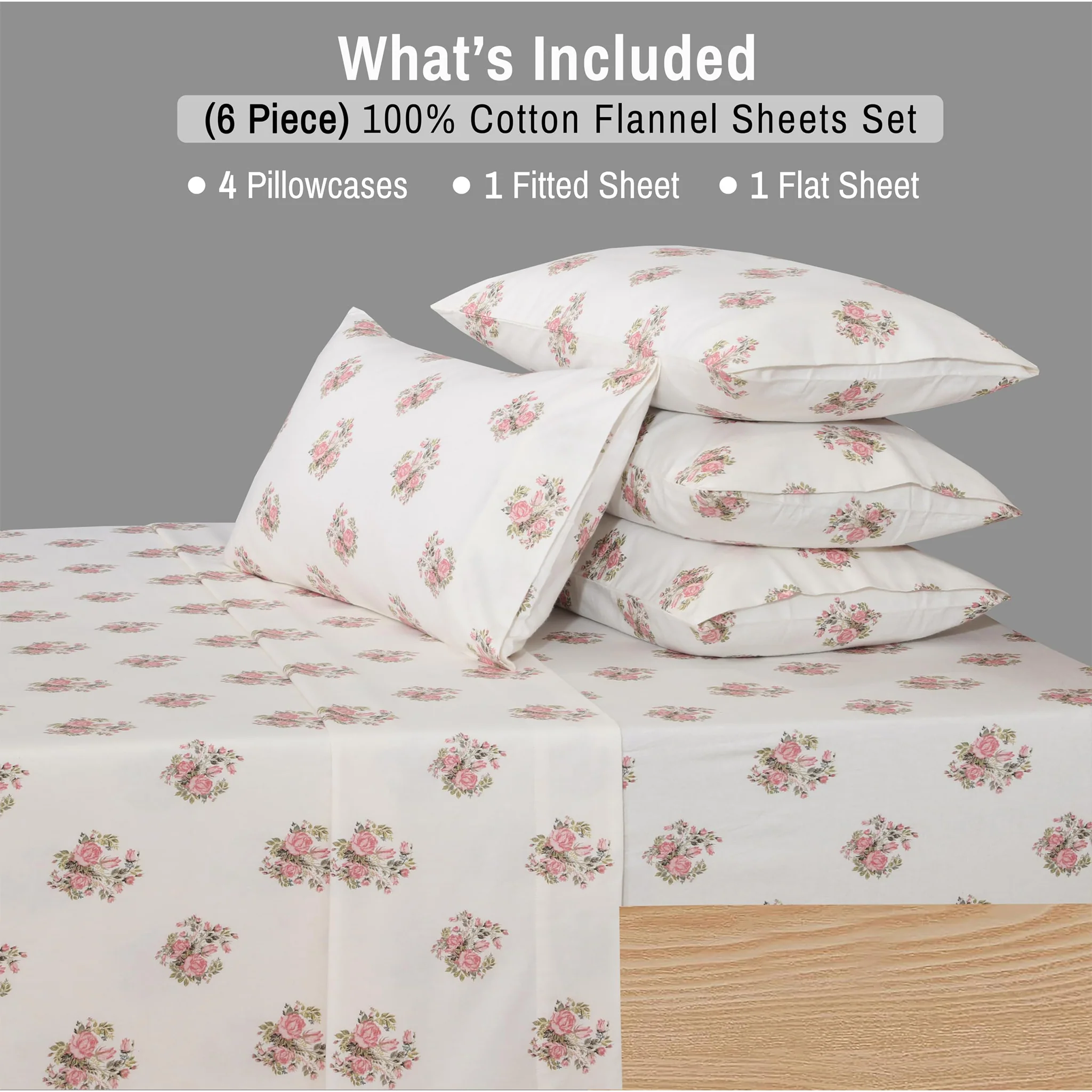 Product image 150