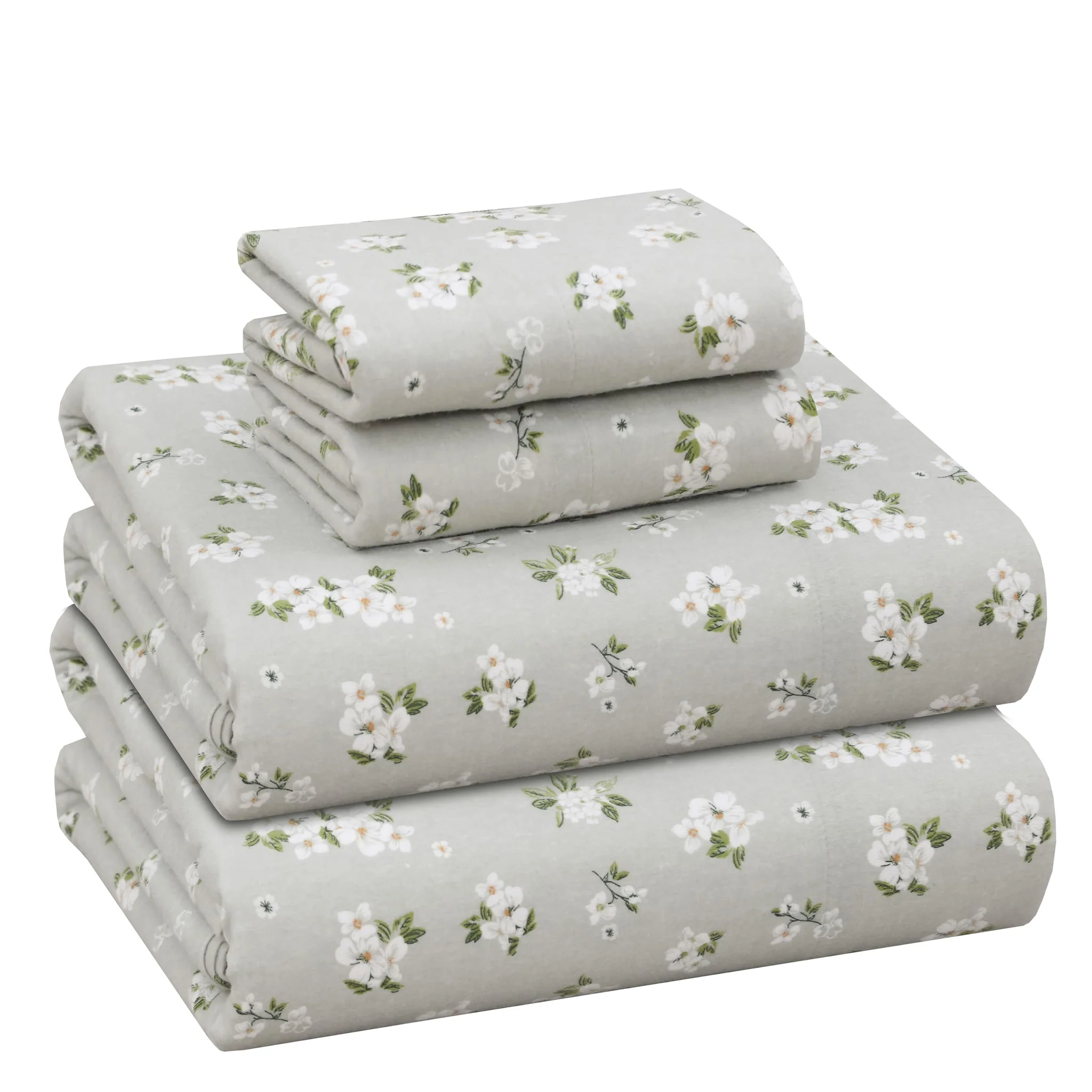 Product image 151