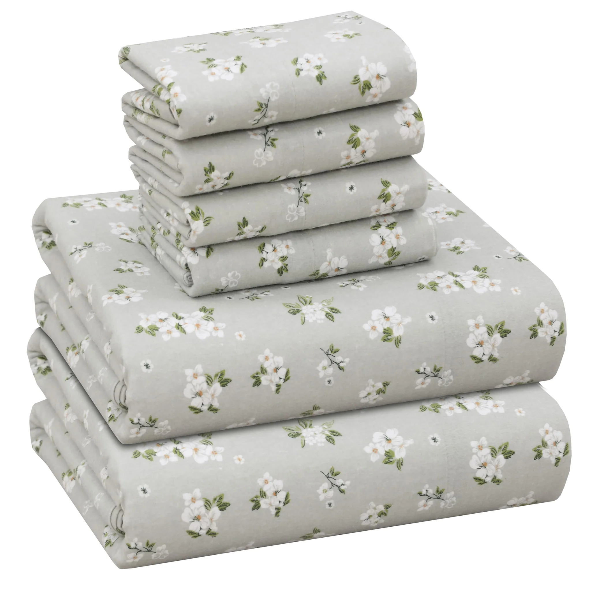 Product image 152