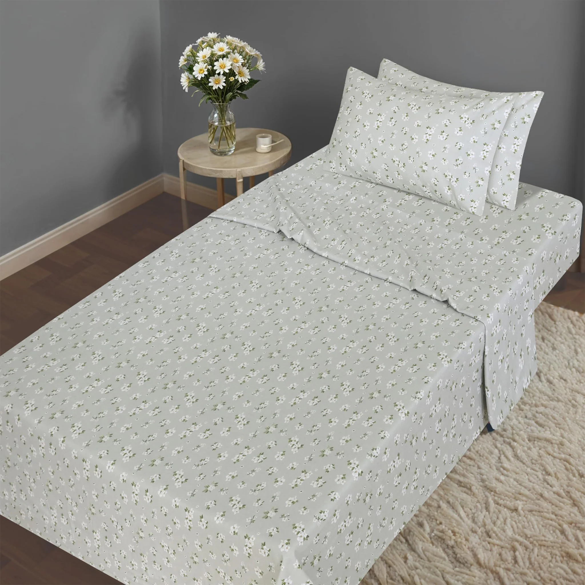 Product image 153